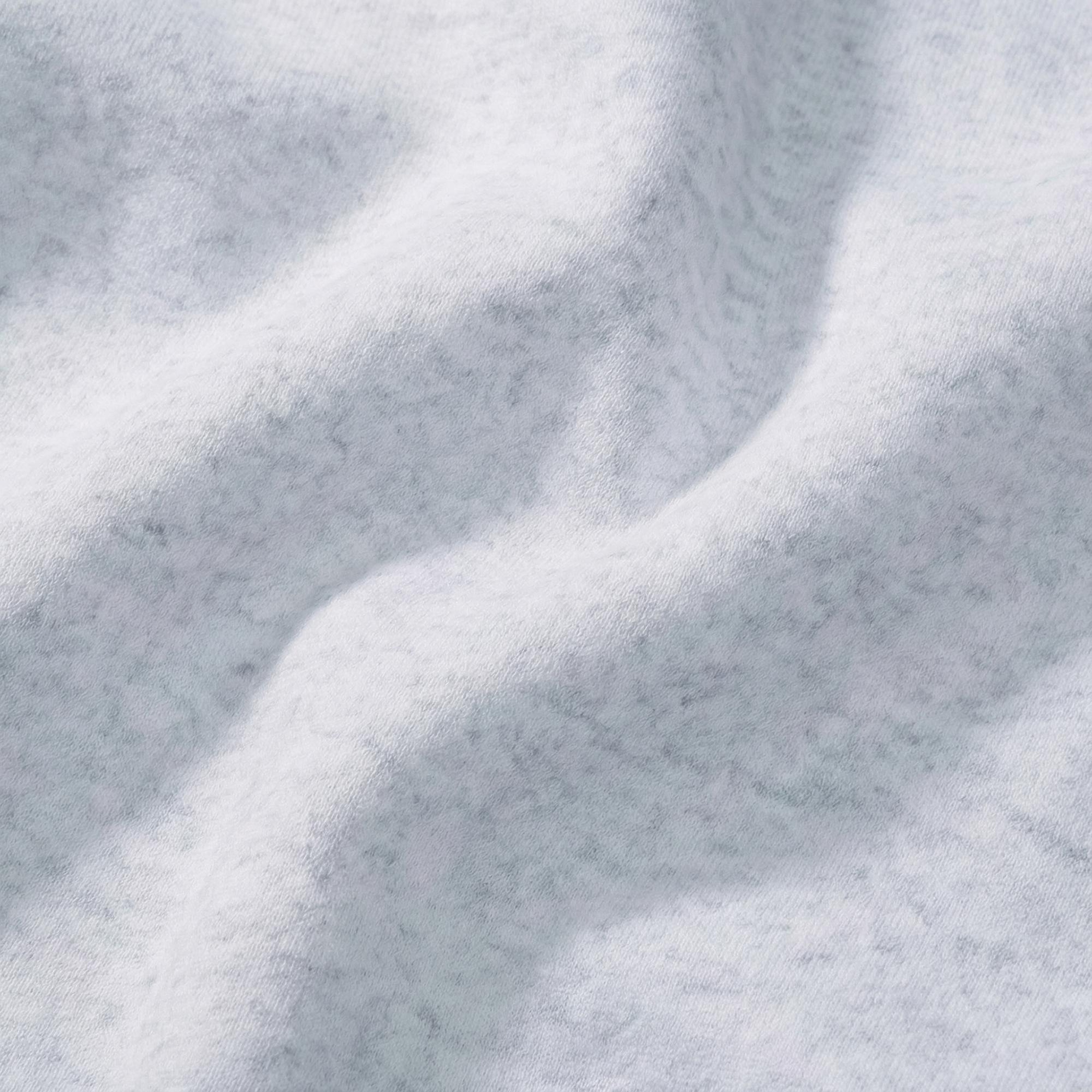 Nike Sportswear Phoenix Fleece Kadın Beyaz Eşofman Altı