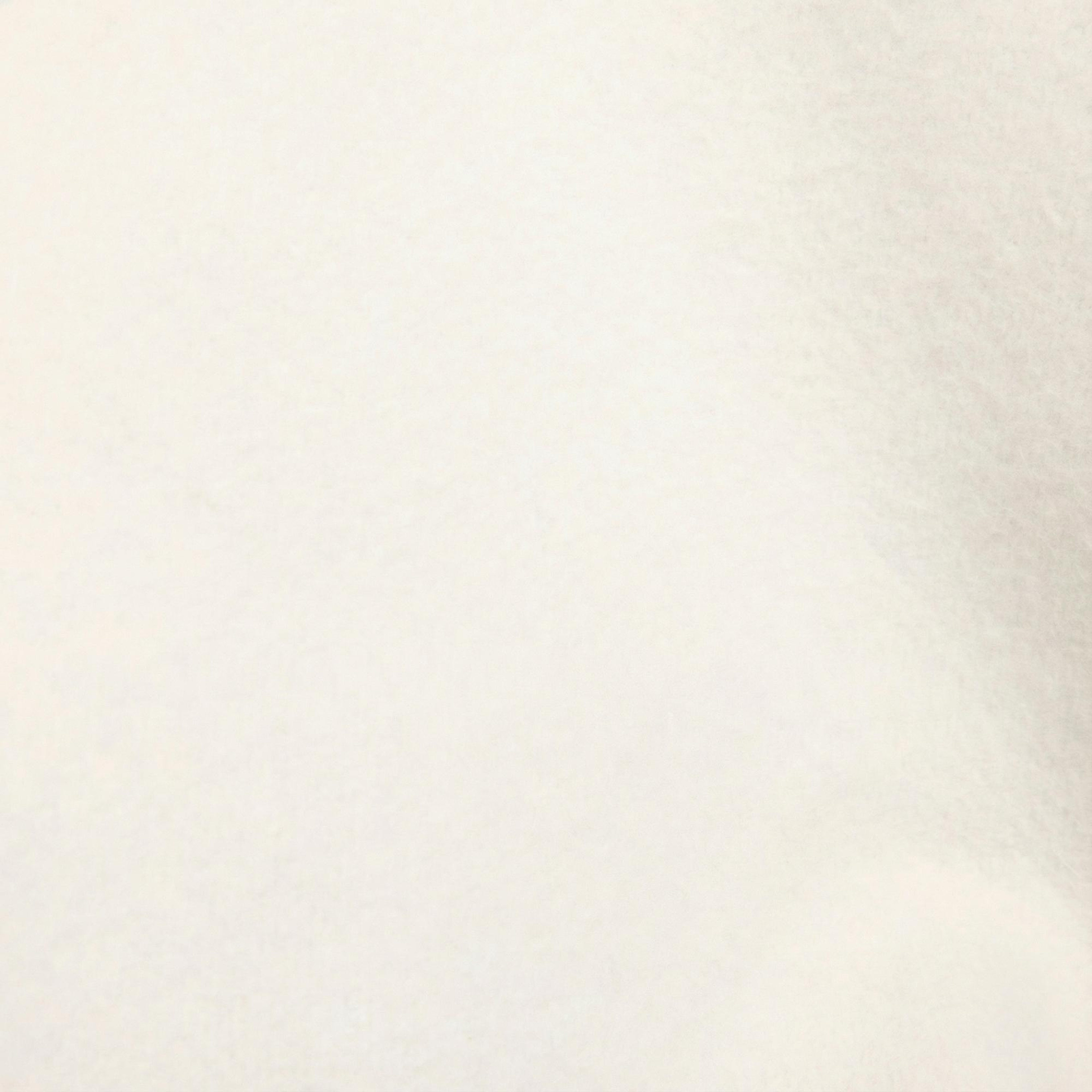 Nike Sportswear Phoenix Fleece High Rise Kadın Gri Eşofman Altı