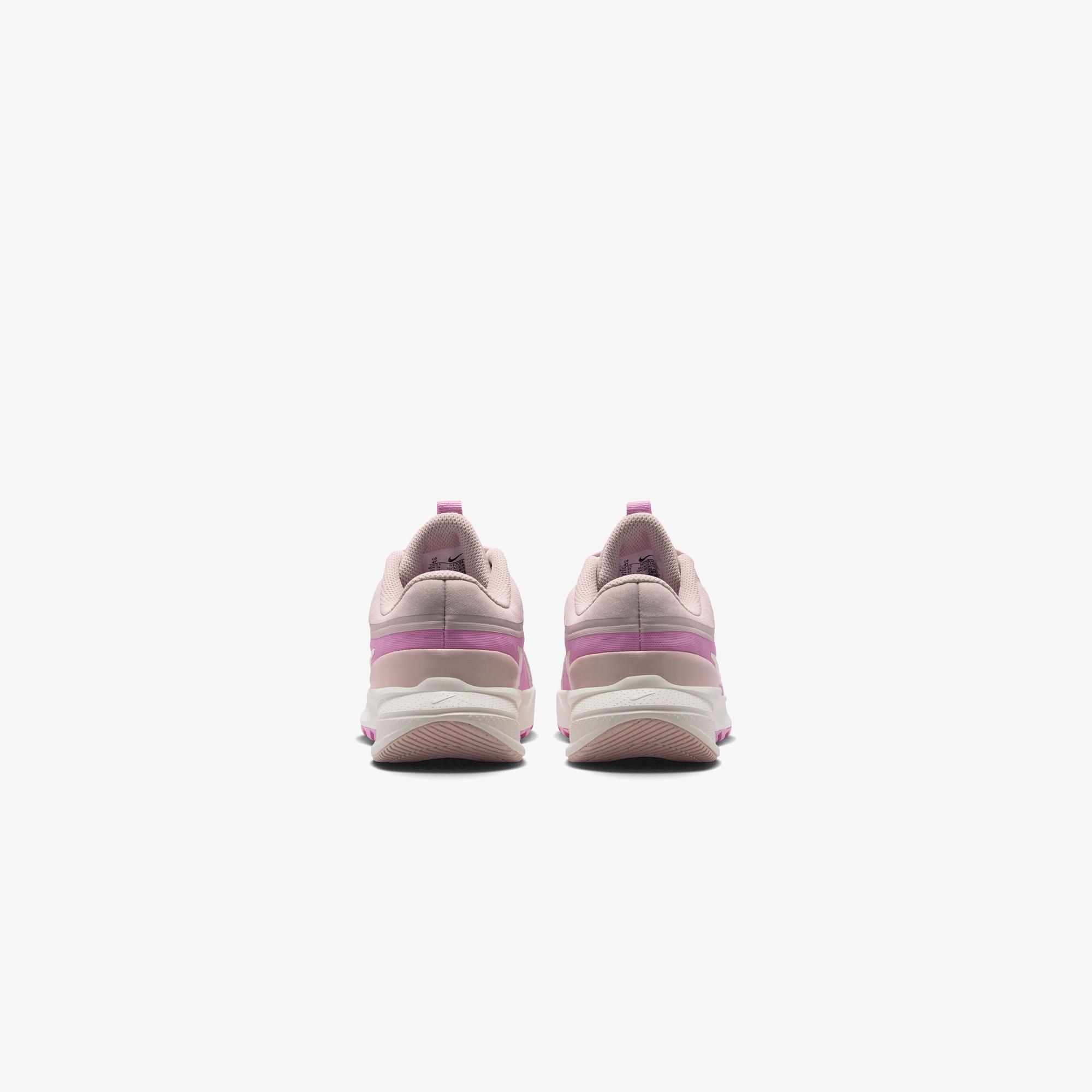 Nike Star Runner 5 Pembe Koşu Ayakkabısı