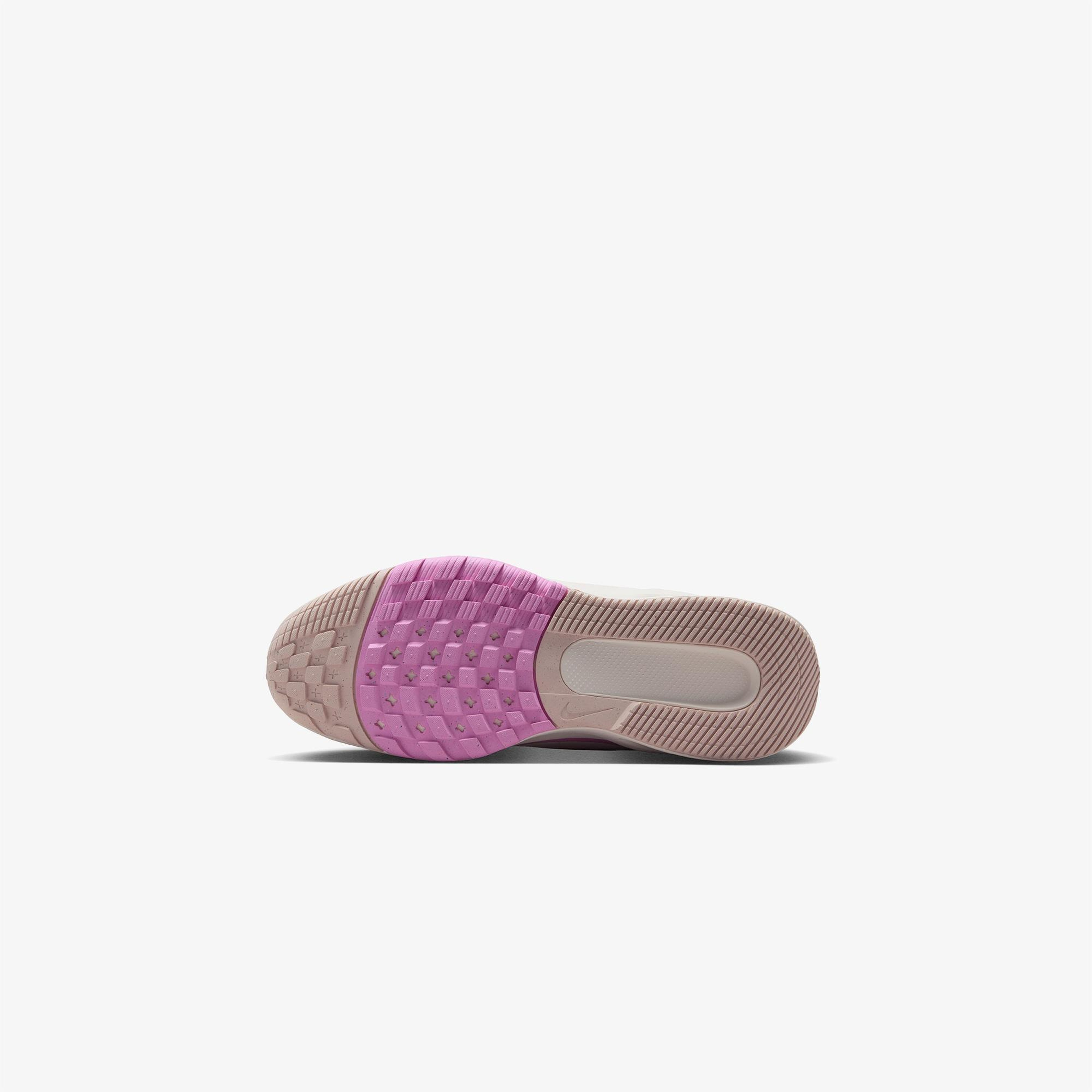 Nike Star Runner 5 Pembe Koşu Ayakkabısı