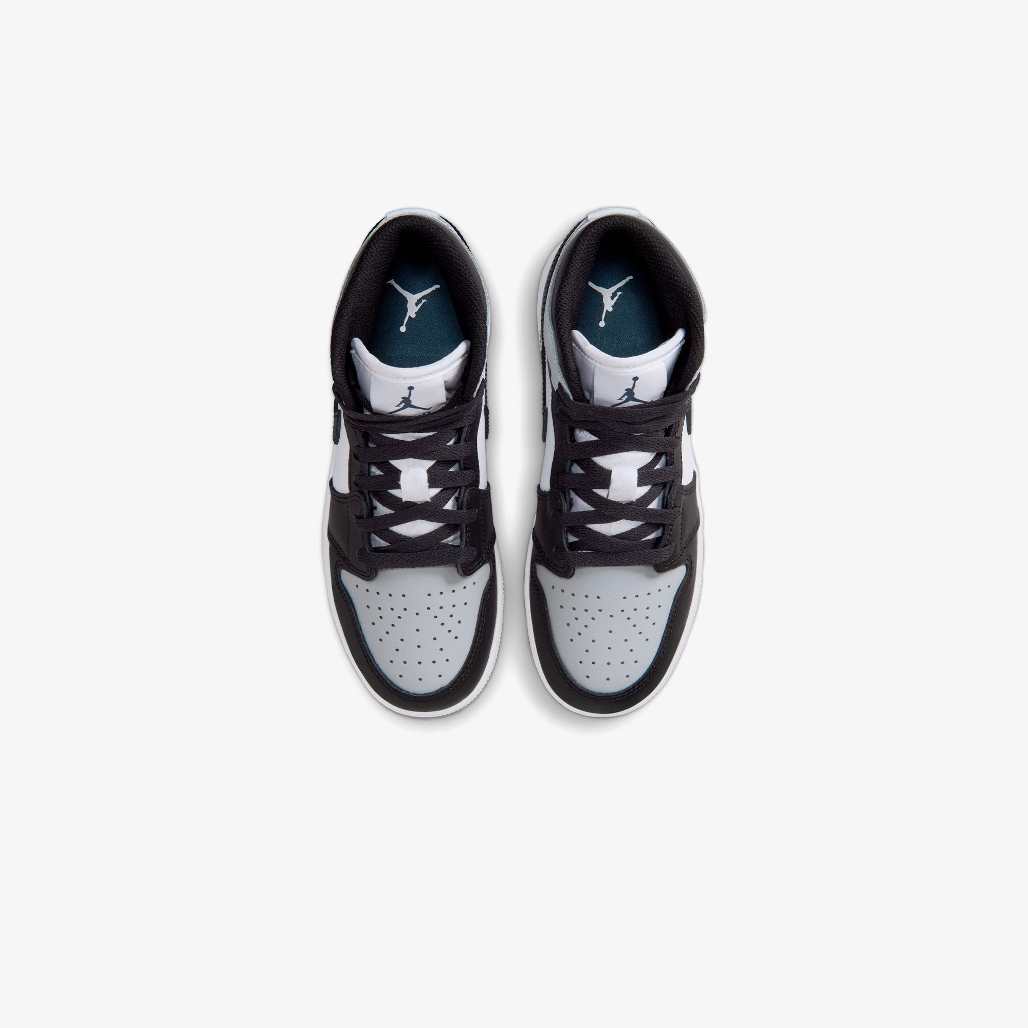 Jordan Mavi Jordan Air 1 Mid