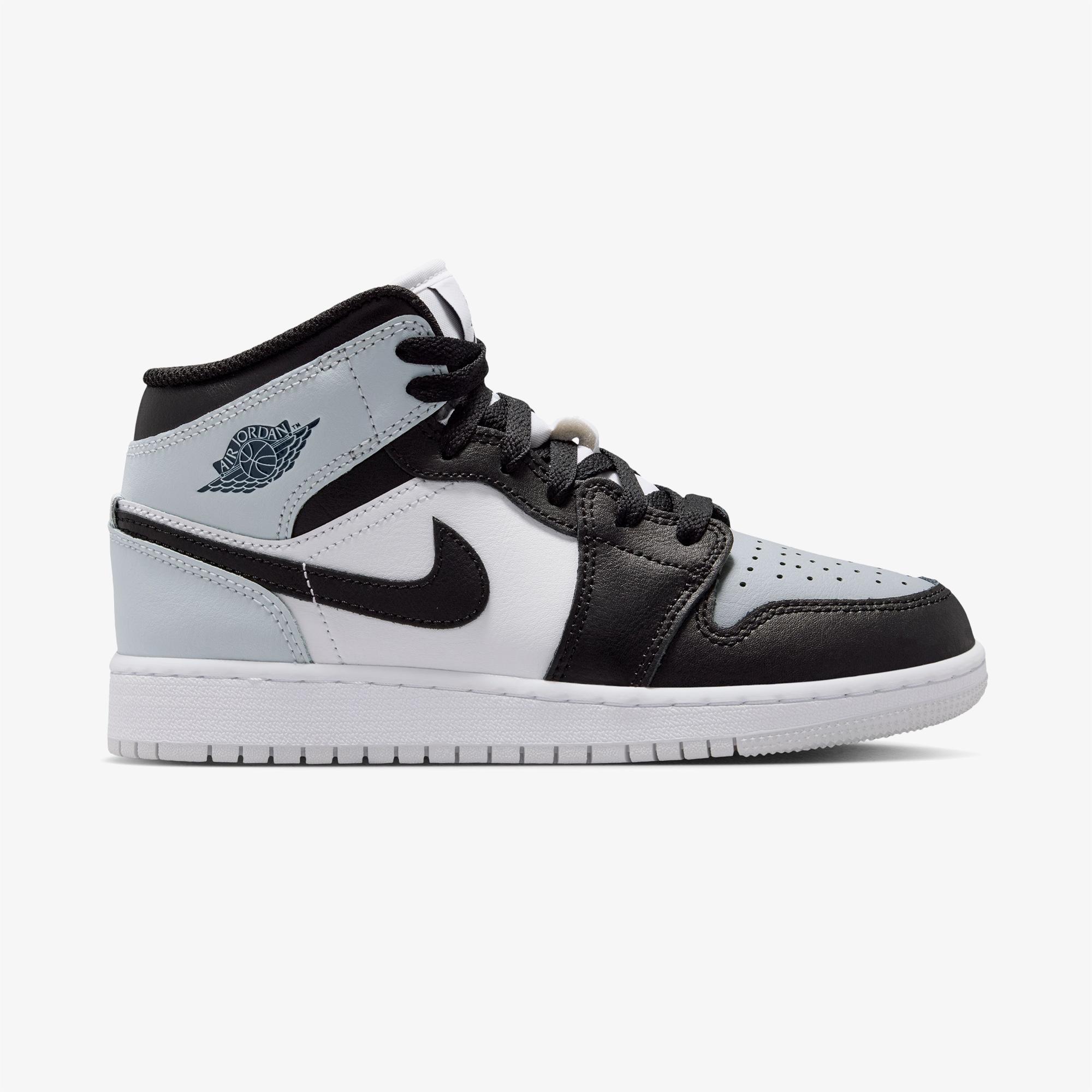Jordan Mavi Jordan Air 1 Mid