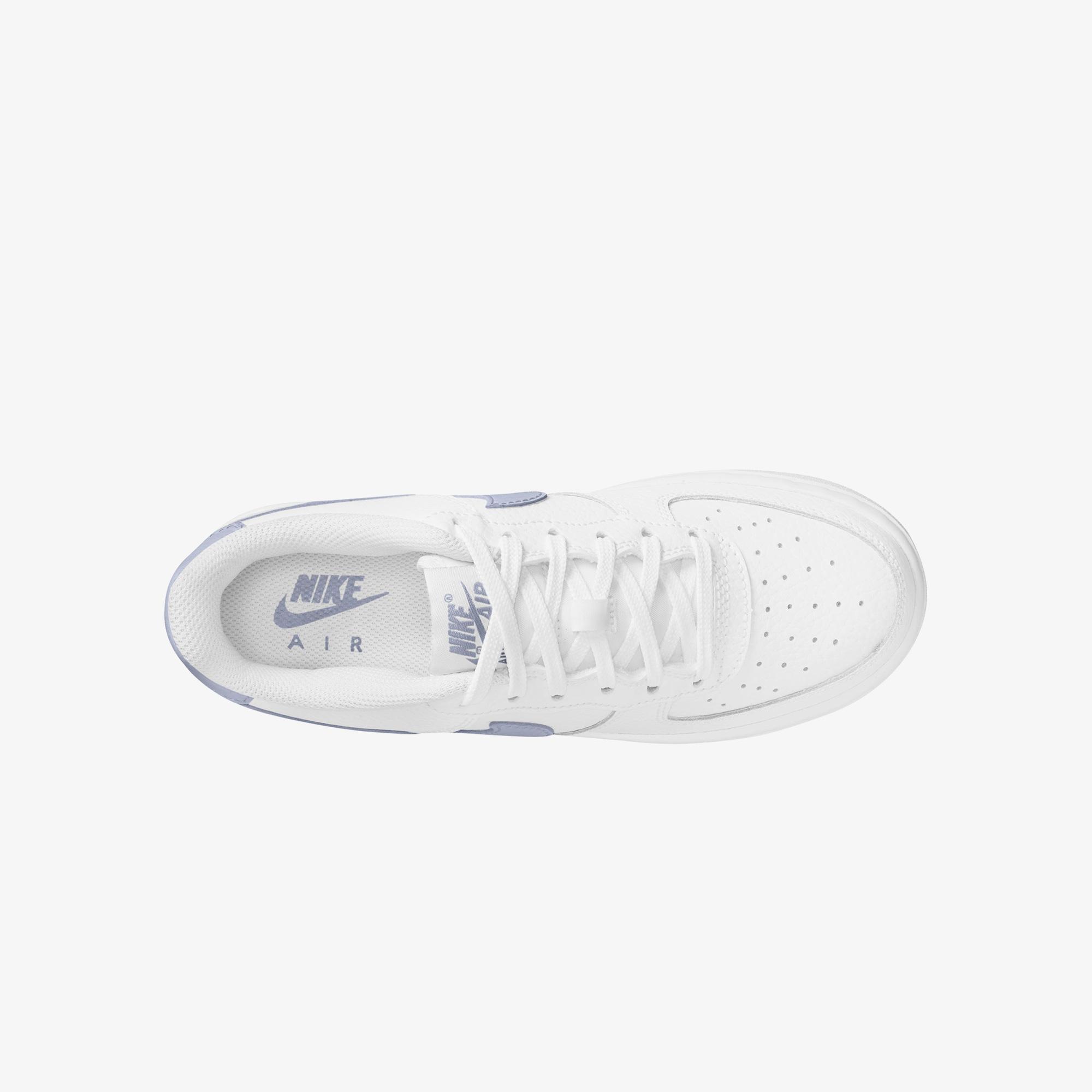 Nike Nike Air Force 1 CT3839