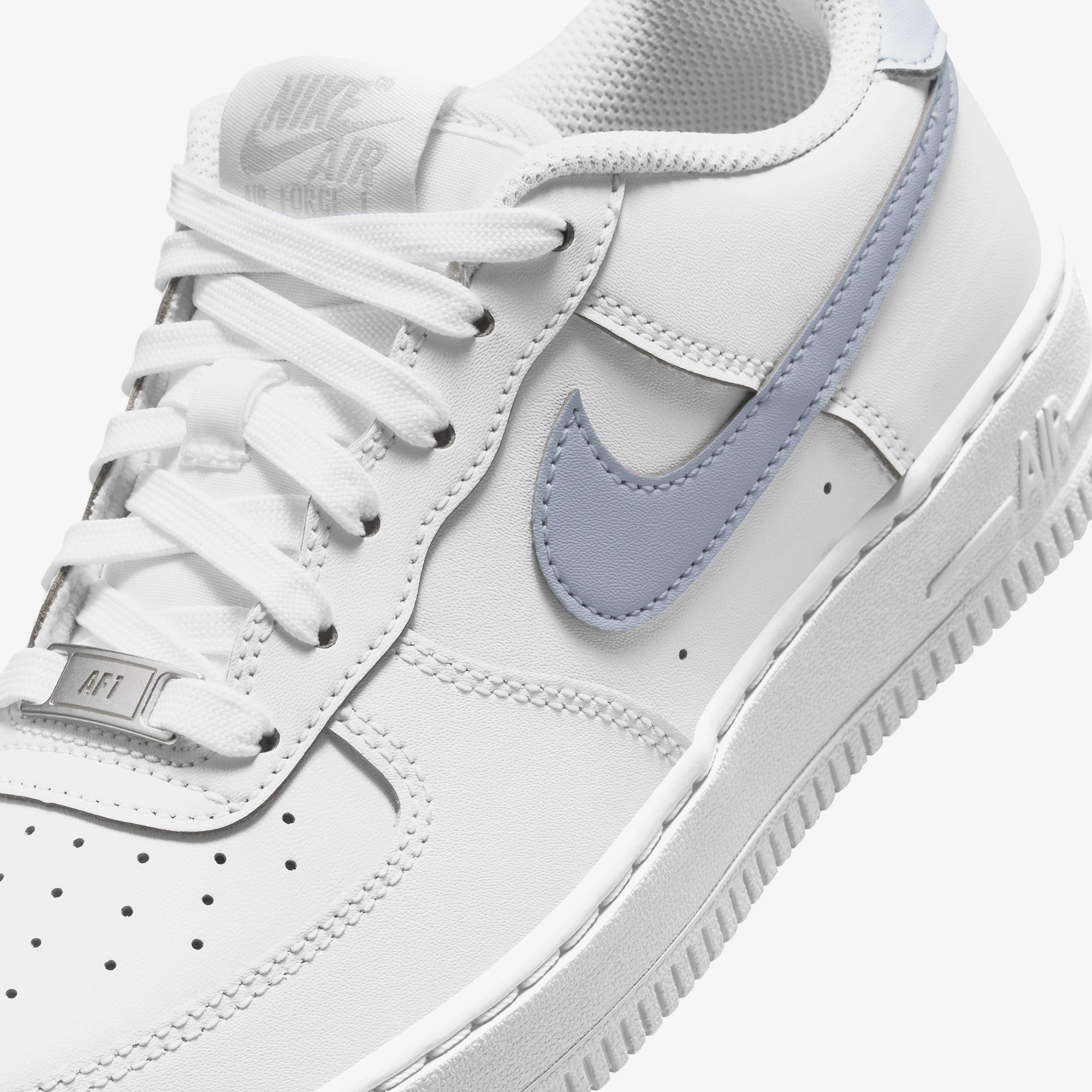 Nike Nike Air Force 1 CT3839