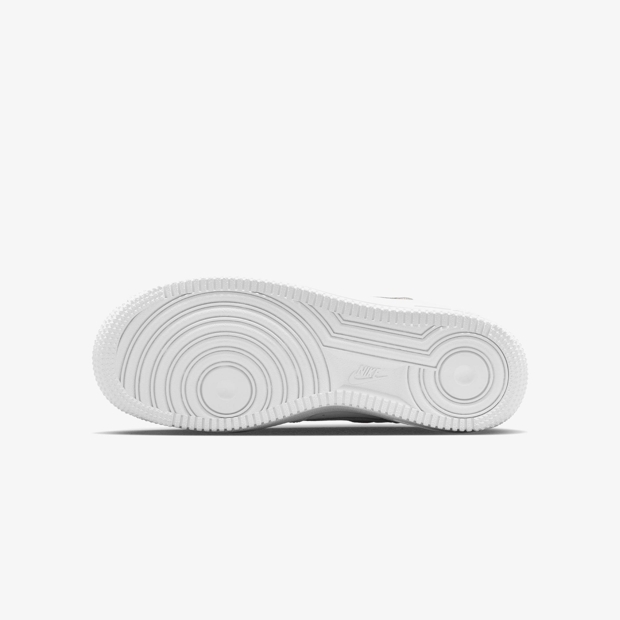 Nike Nike Air Force 1 CT3839