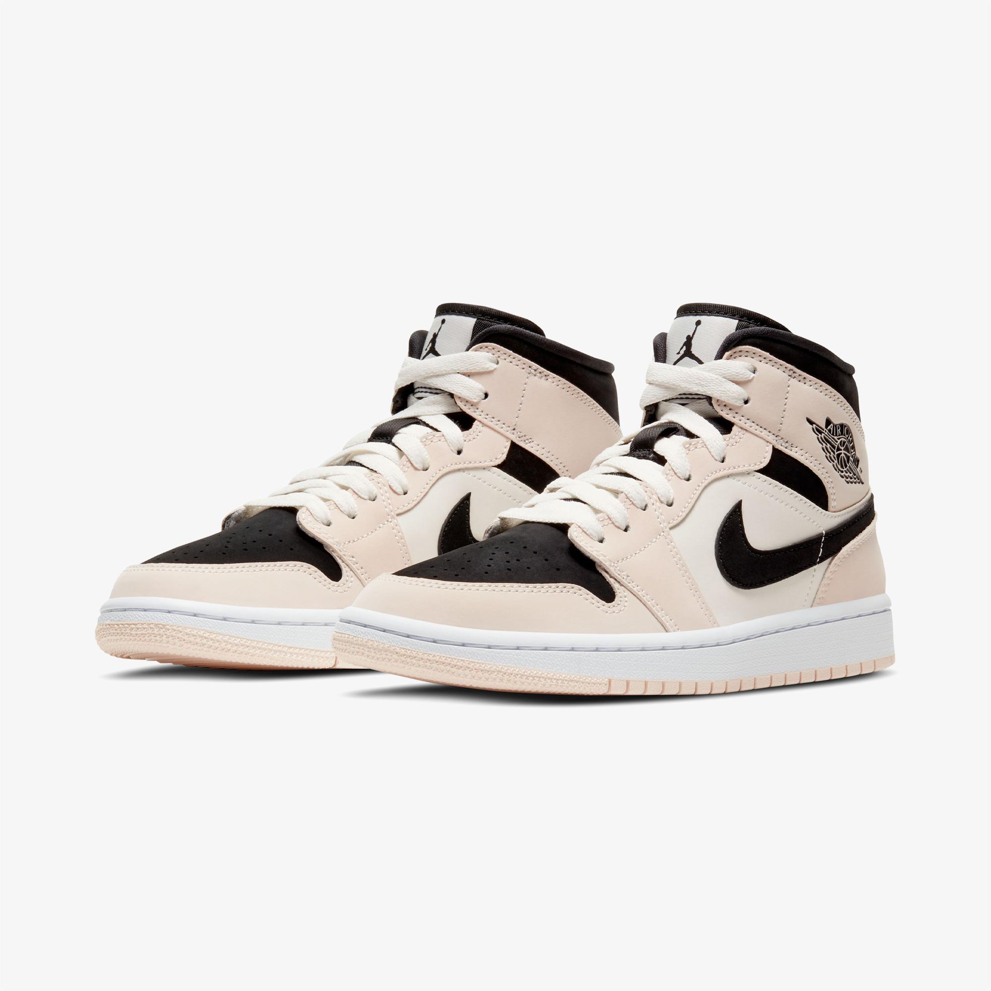 Jordan Bej Jordan Air 1 Mid