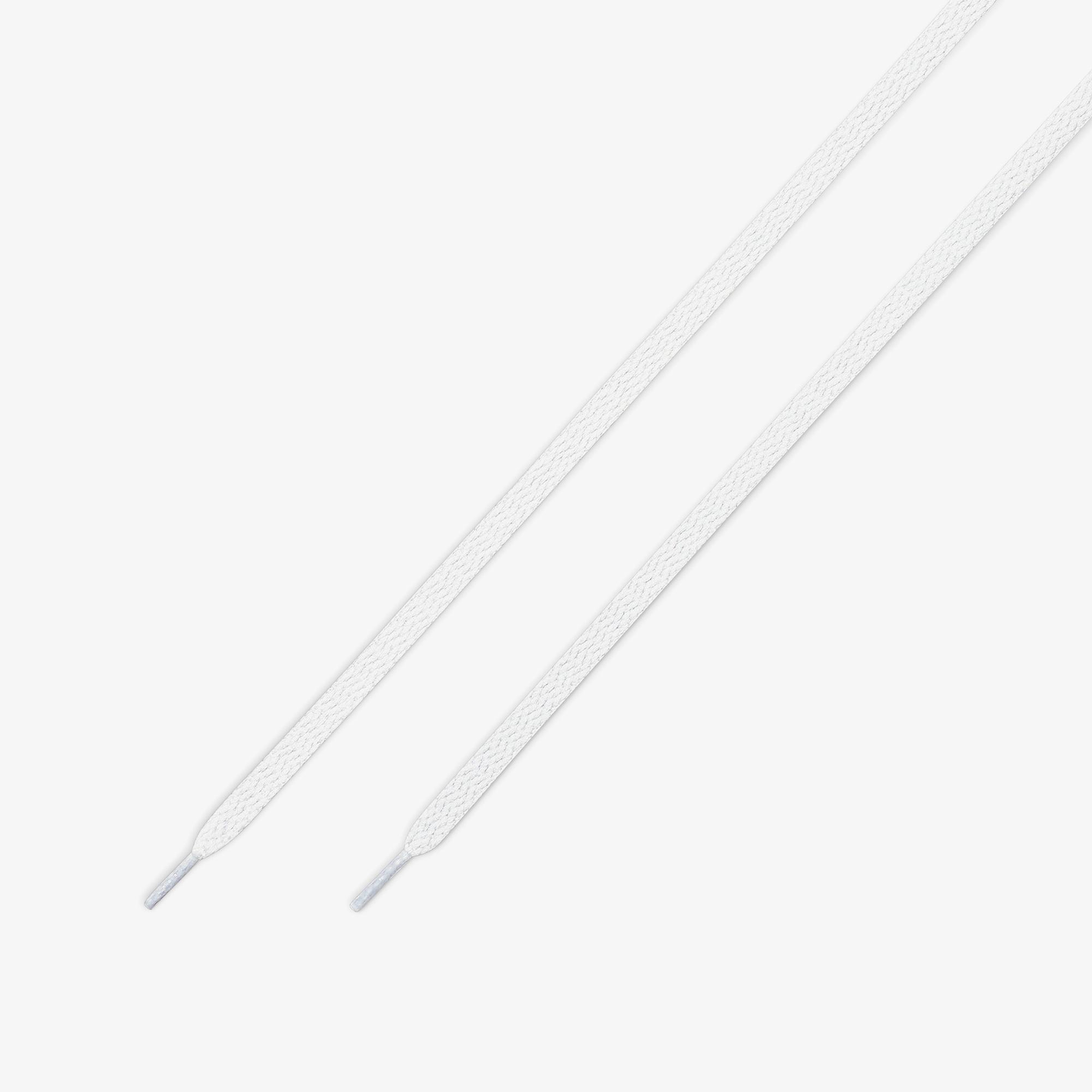 Converse One Star Academy Pro Unisex Gri Süet Sneaker