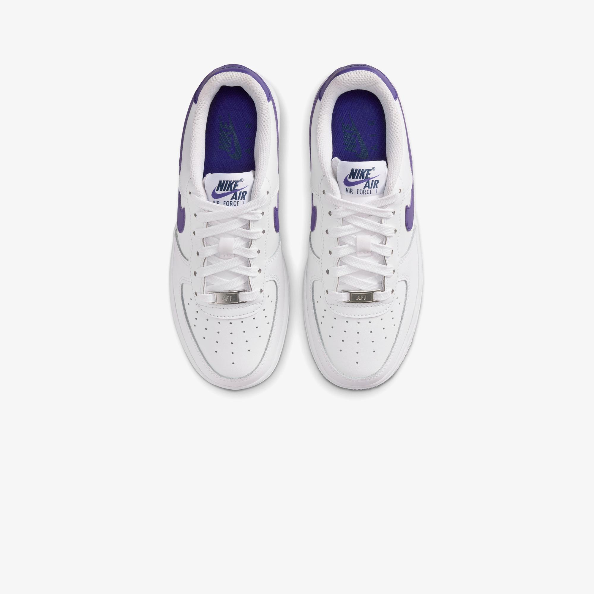 Nike Nike Air Force 1 CT3839