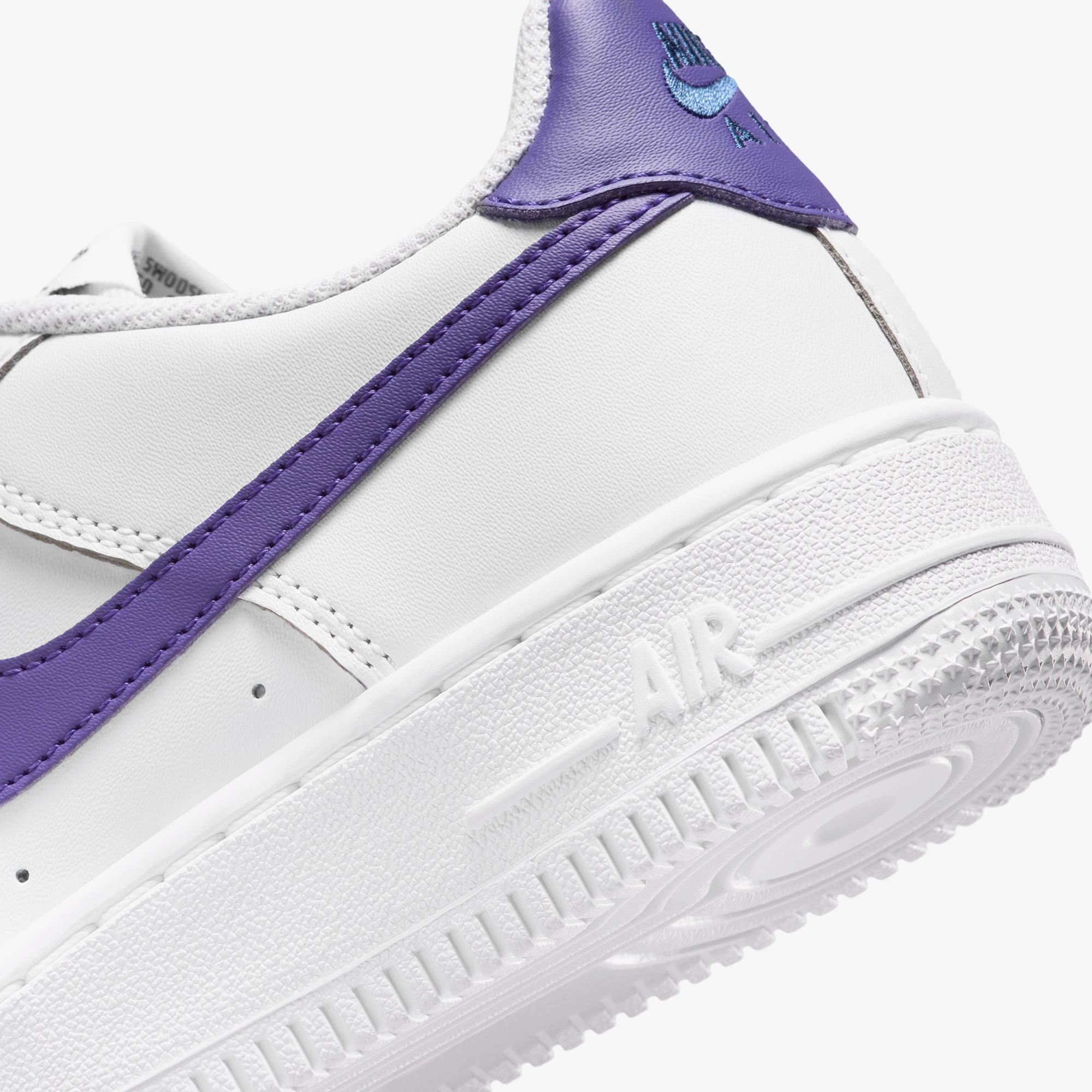 Nike Nike Air Force 1 CT3839