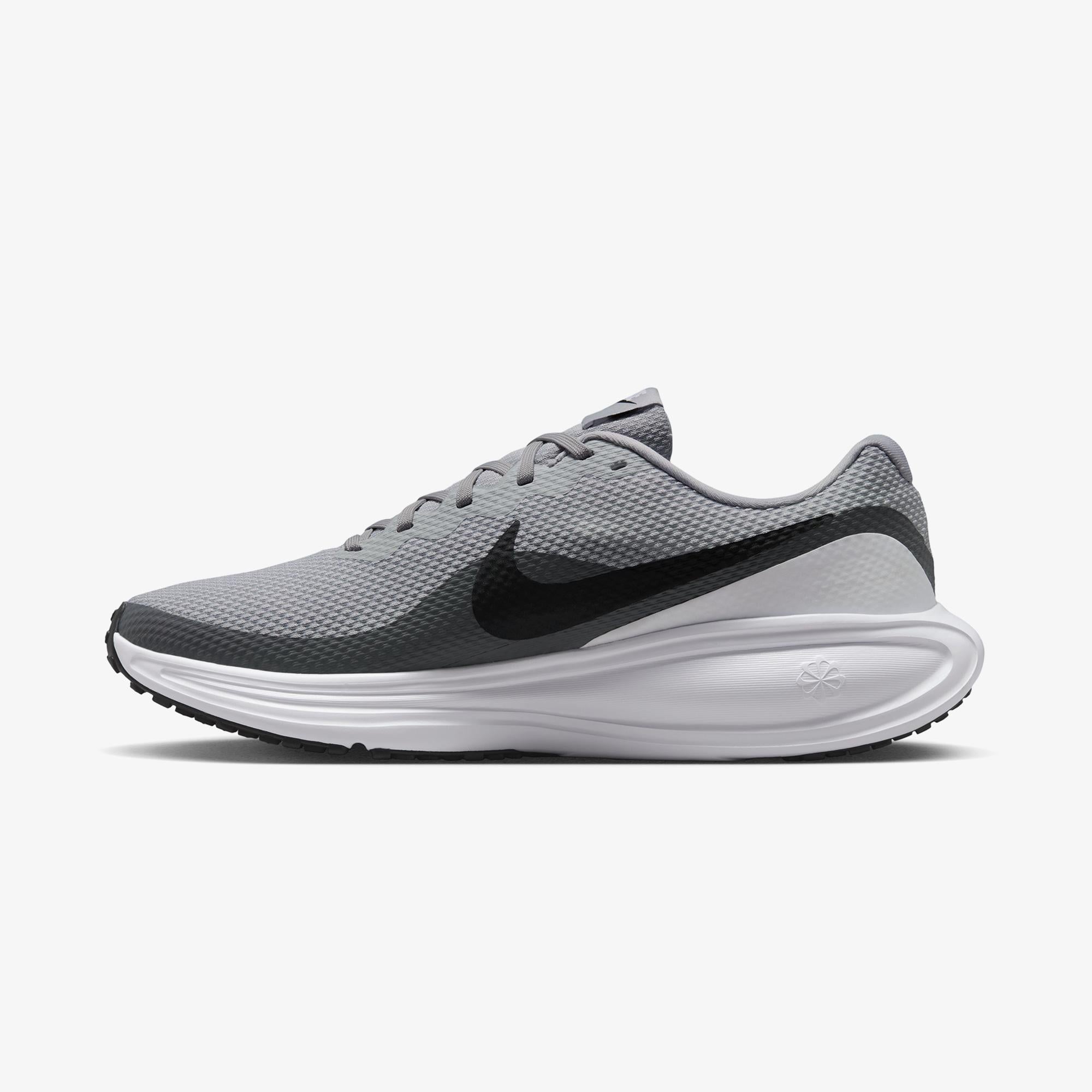 Nike Gri Nike Revolution 8