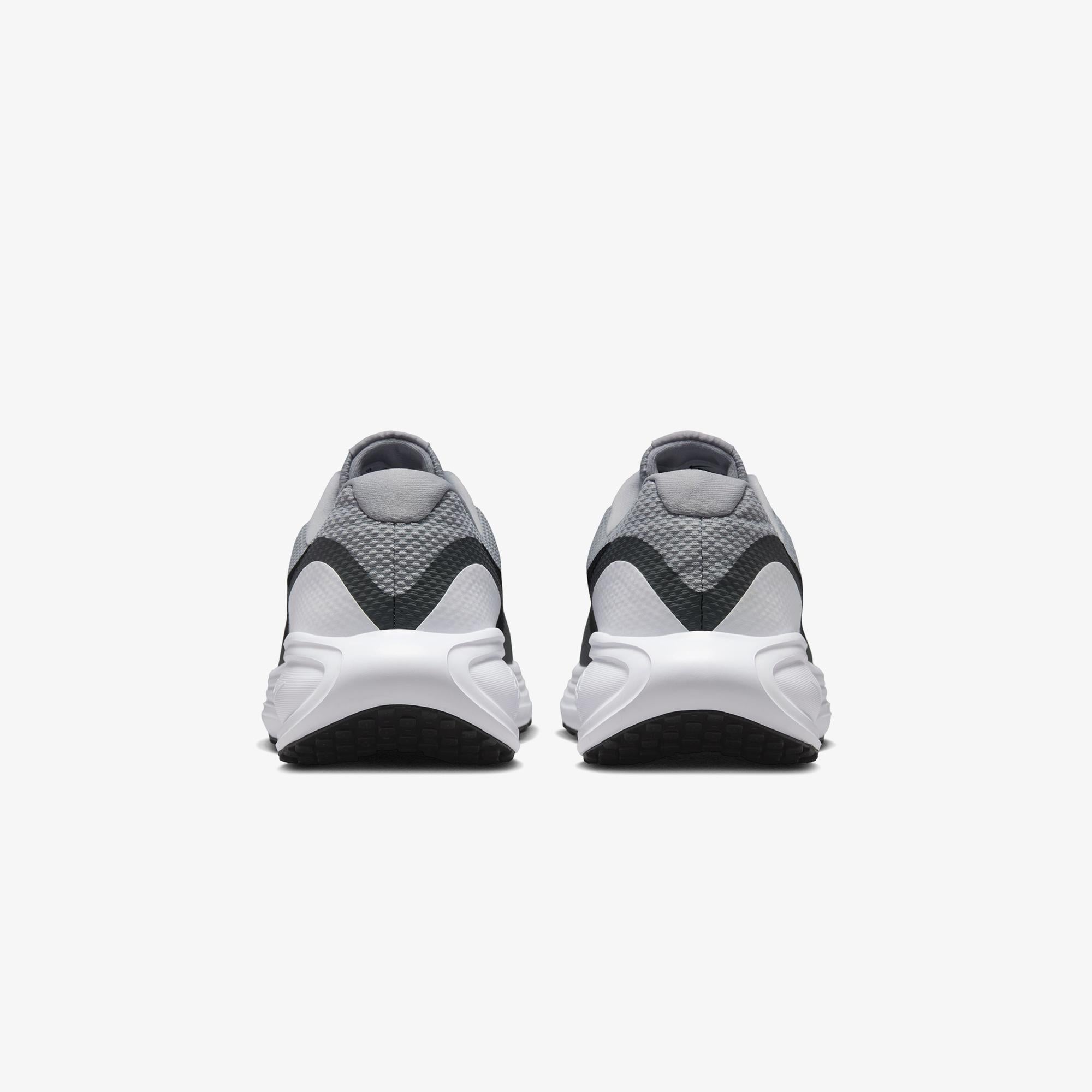 Nike Gri Nike Revolution 8