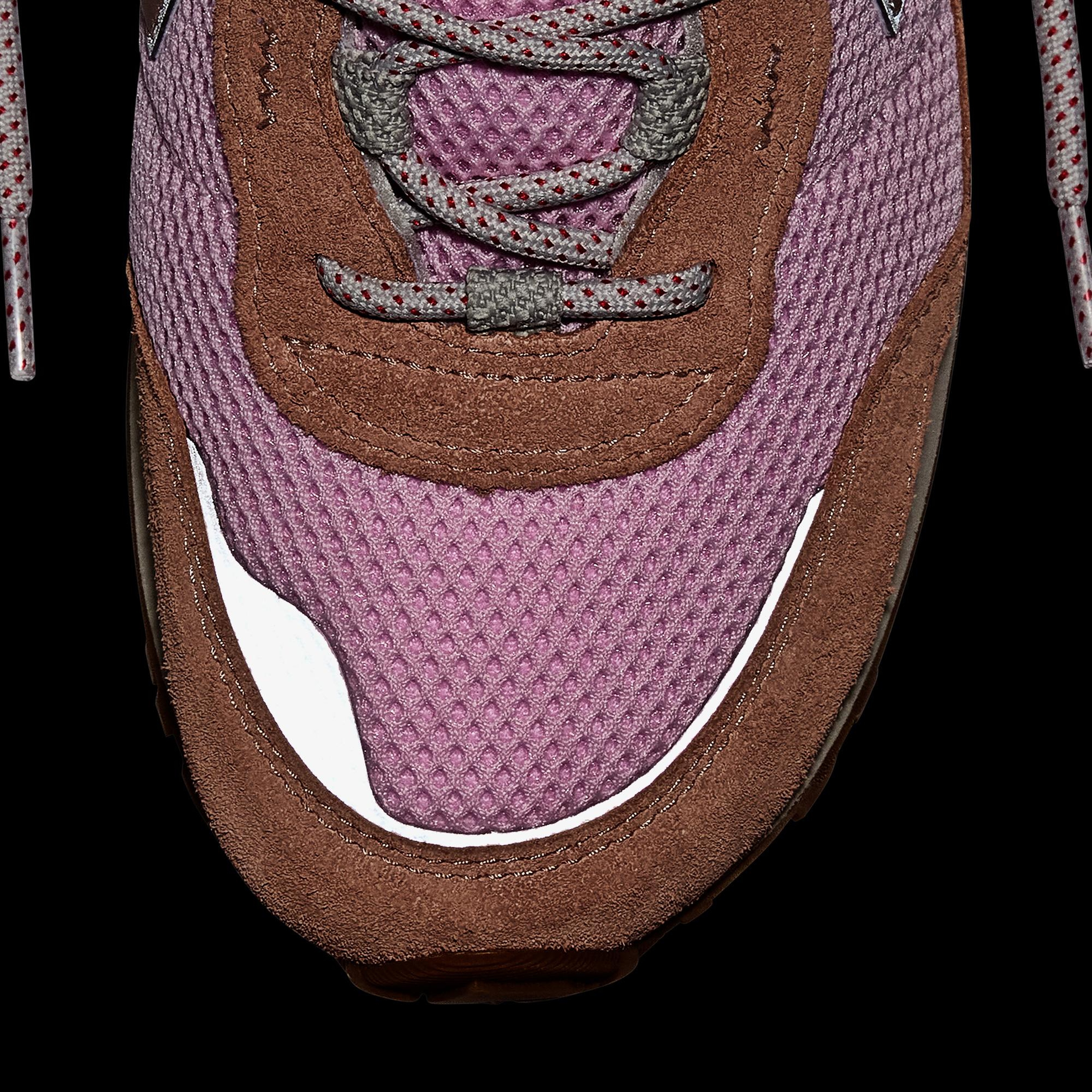 Converse Omega Trainer Unisex Pembe Sneaker