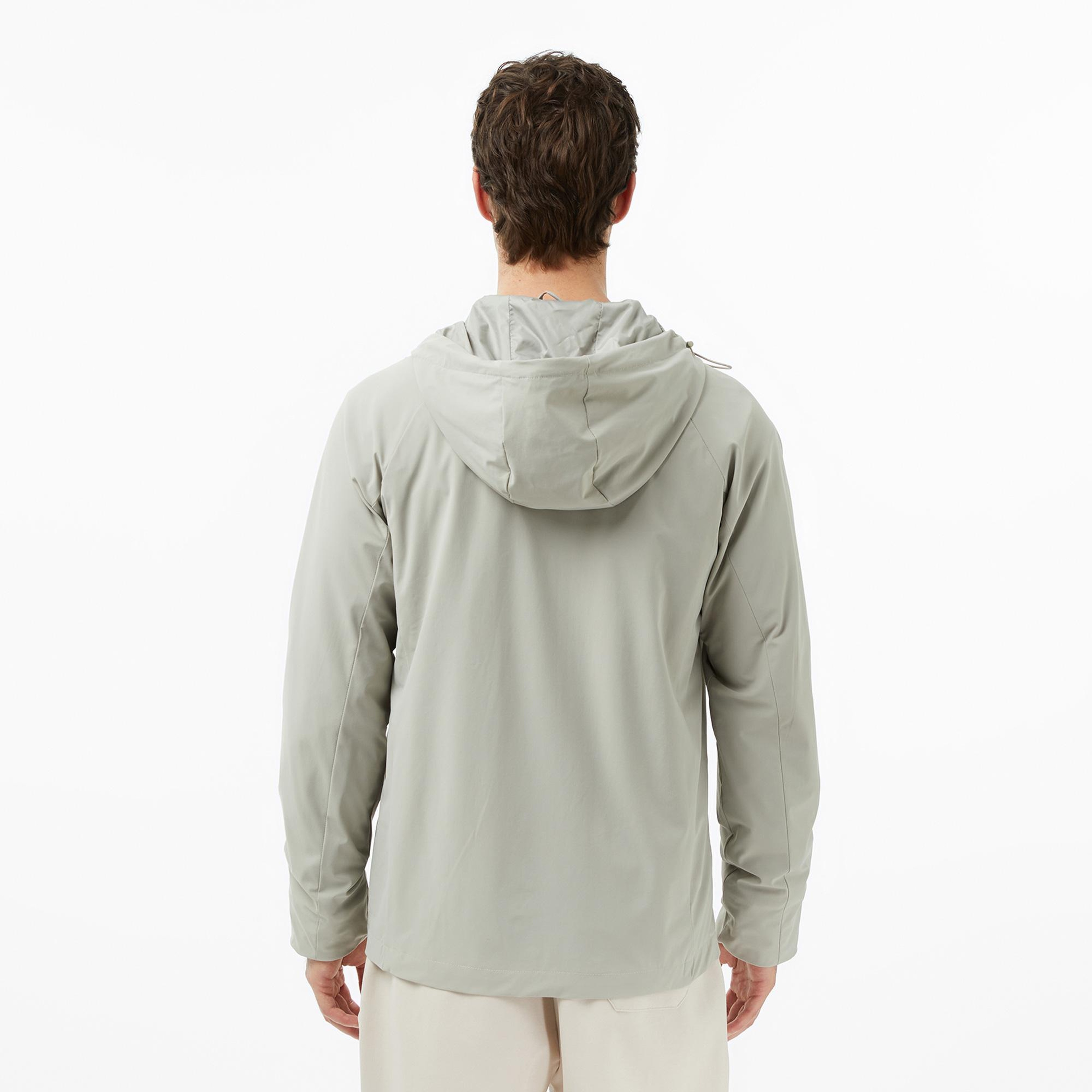 UNITED4 Erkek Krem Mont