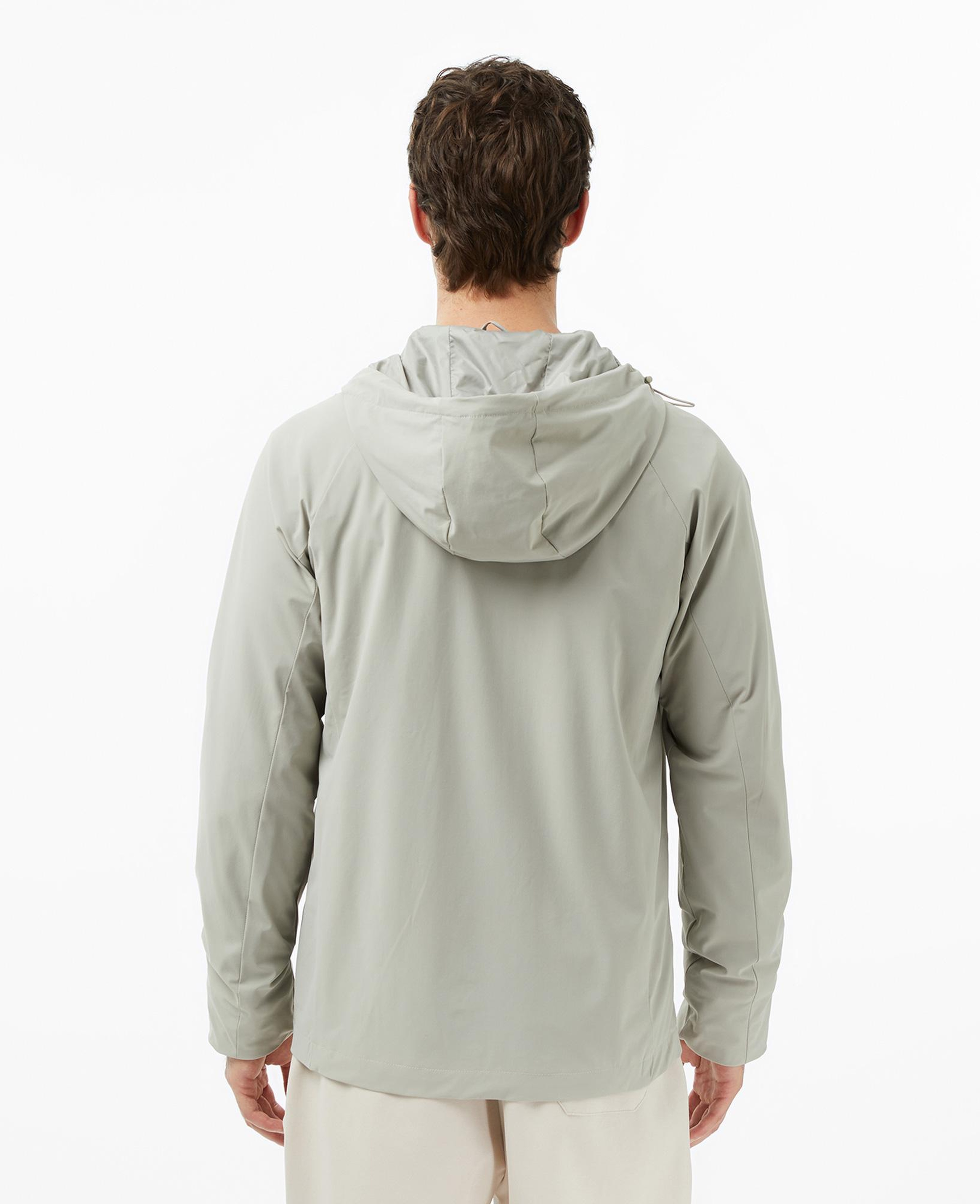 UNITED4 Erkek Krem Mont