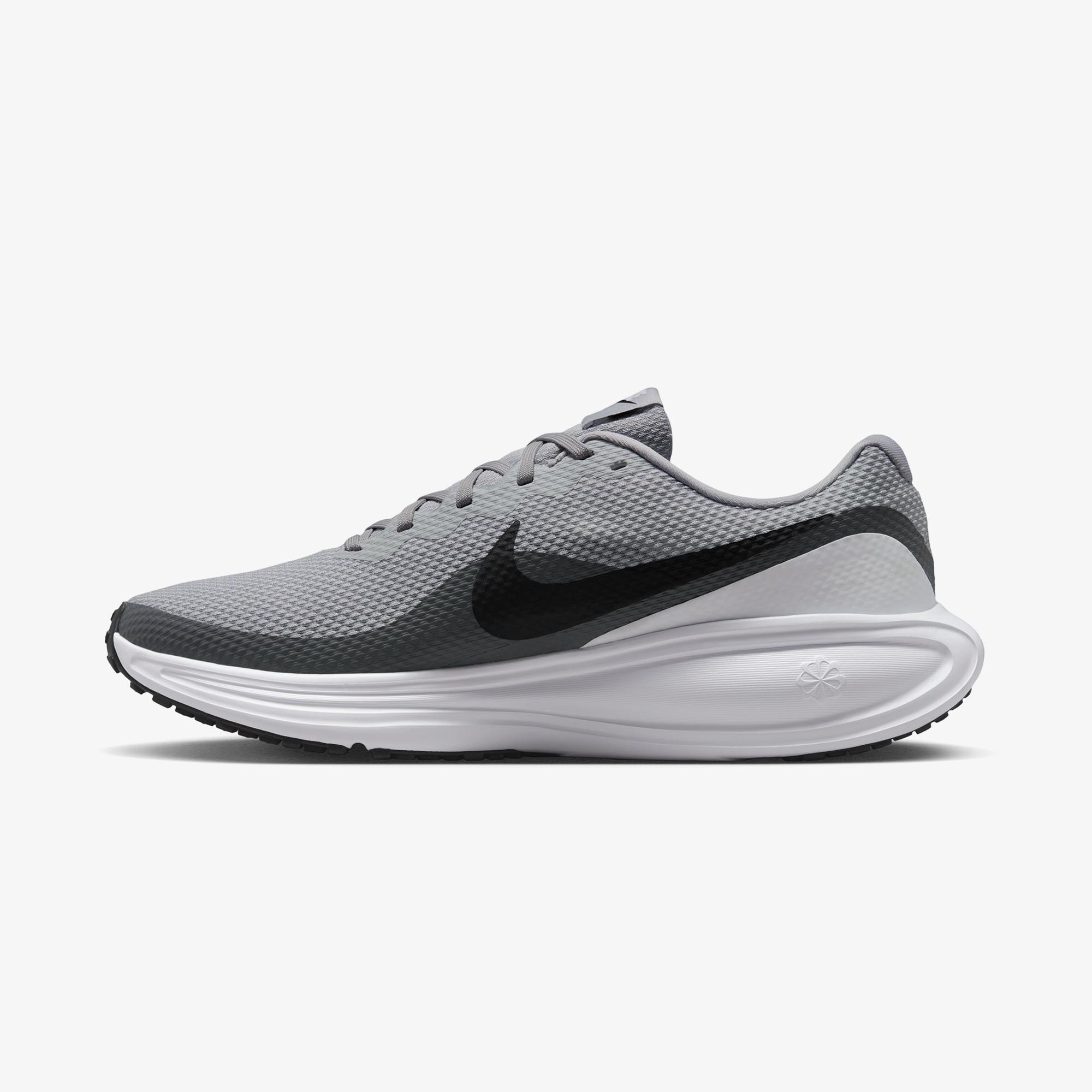 Nike Gri Nike Revolution 8