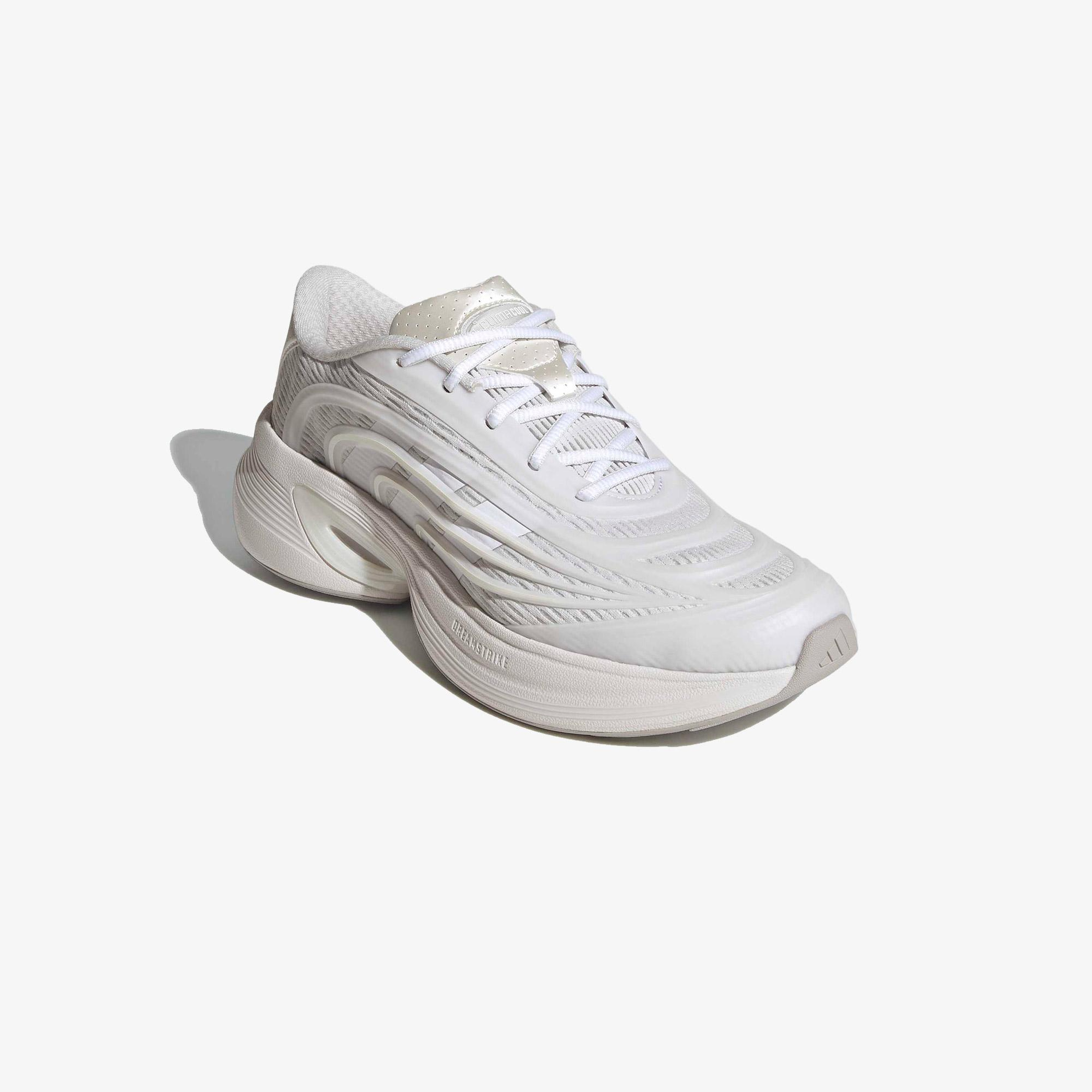 adidas Climacool Spw Erkek Beyaz Spor Ayakkabı