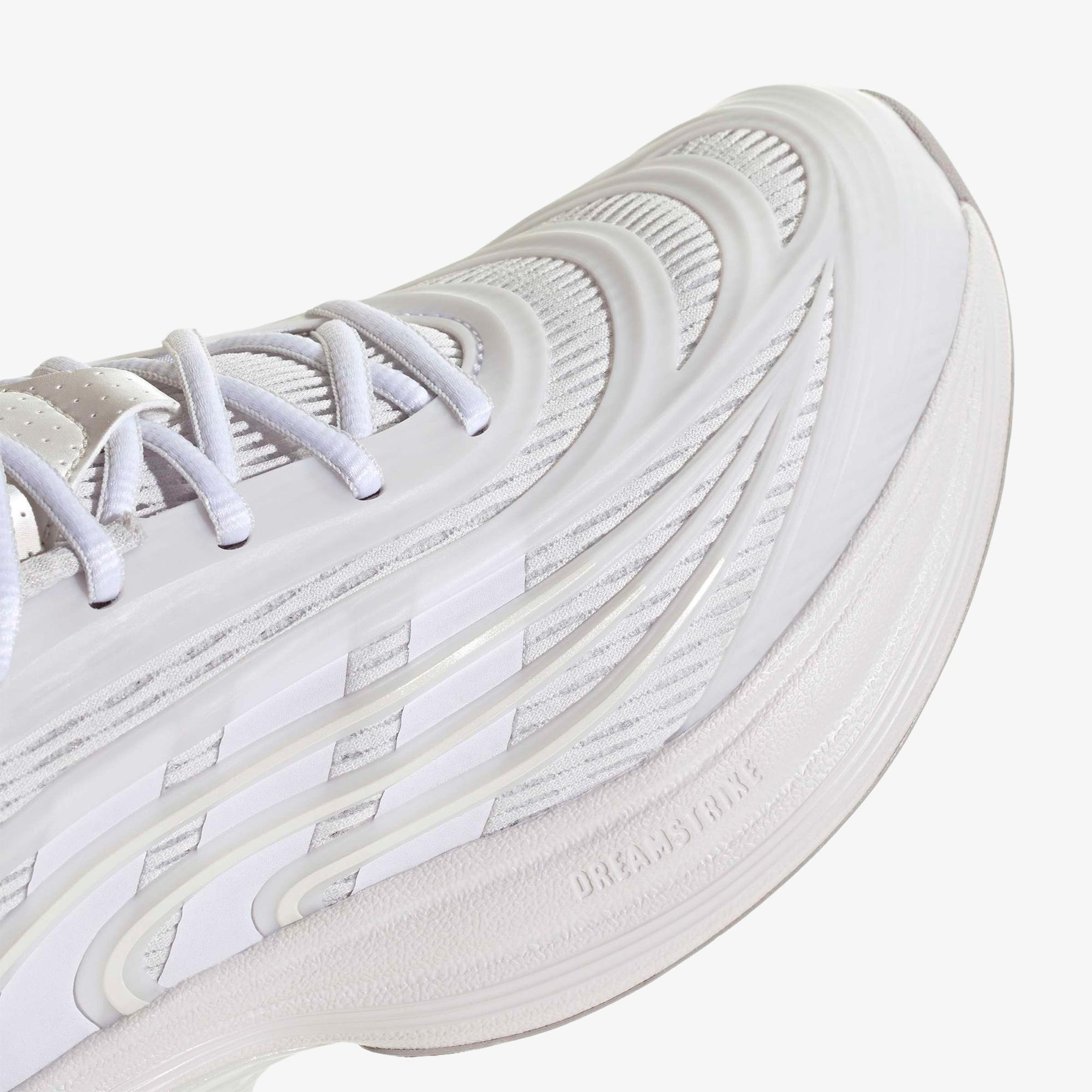 adidas Climacool Spw Erkek Beyaz Spor Ayakkabı