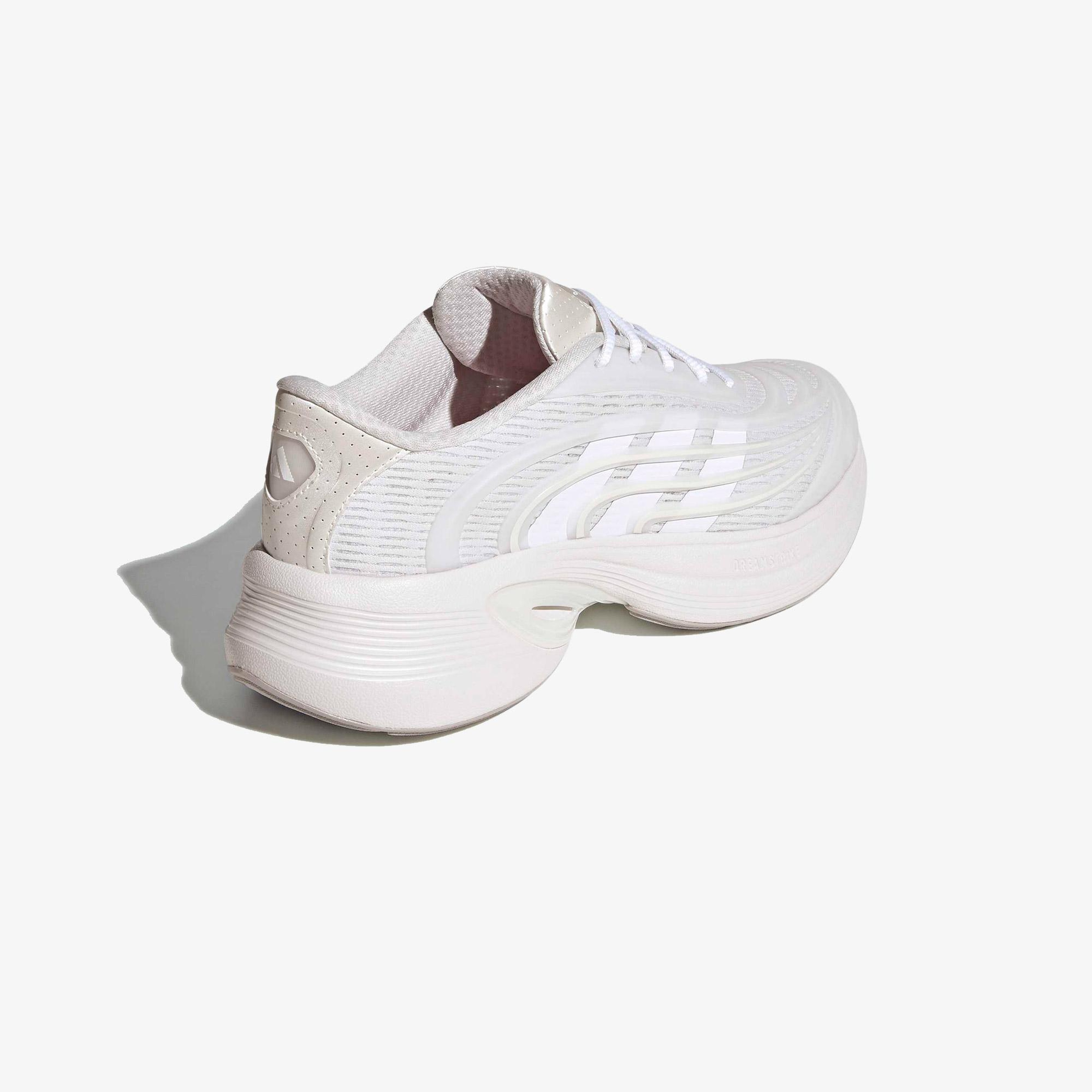 adidas Climacool Spw Erkek Beyaz Spor Ayakkabı