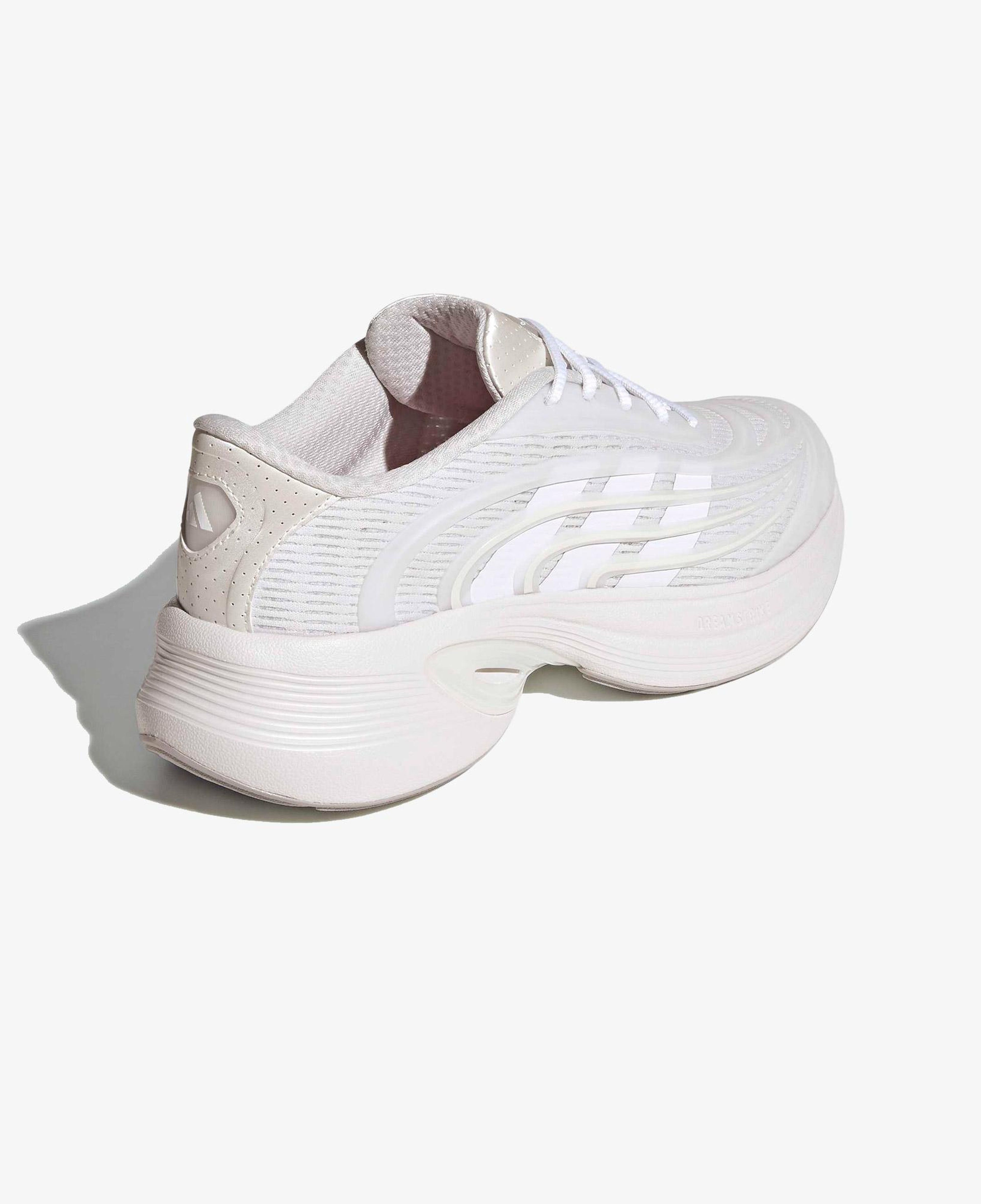 adidas Climacool Spw Erkek Beyaz Spor Ayakkabı