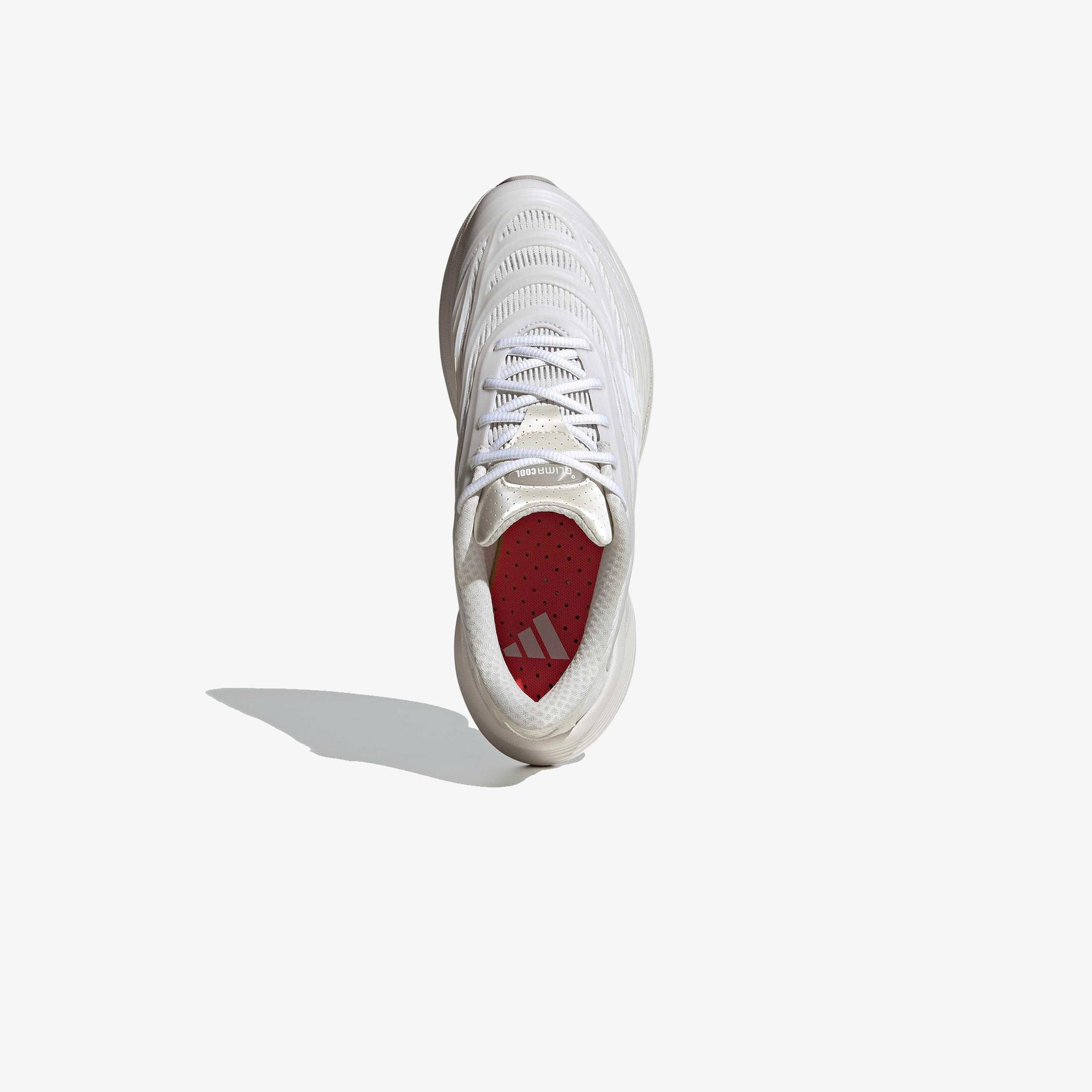 adidas Climacool Spw Erkek Beyaz Spor Ayakkabı