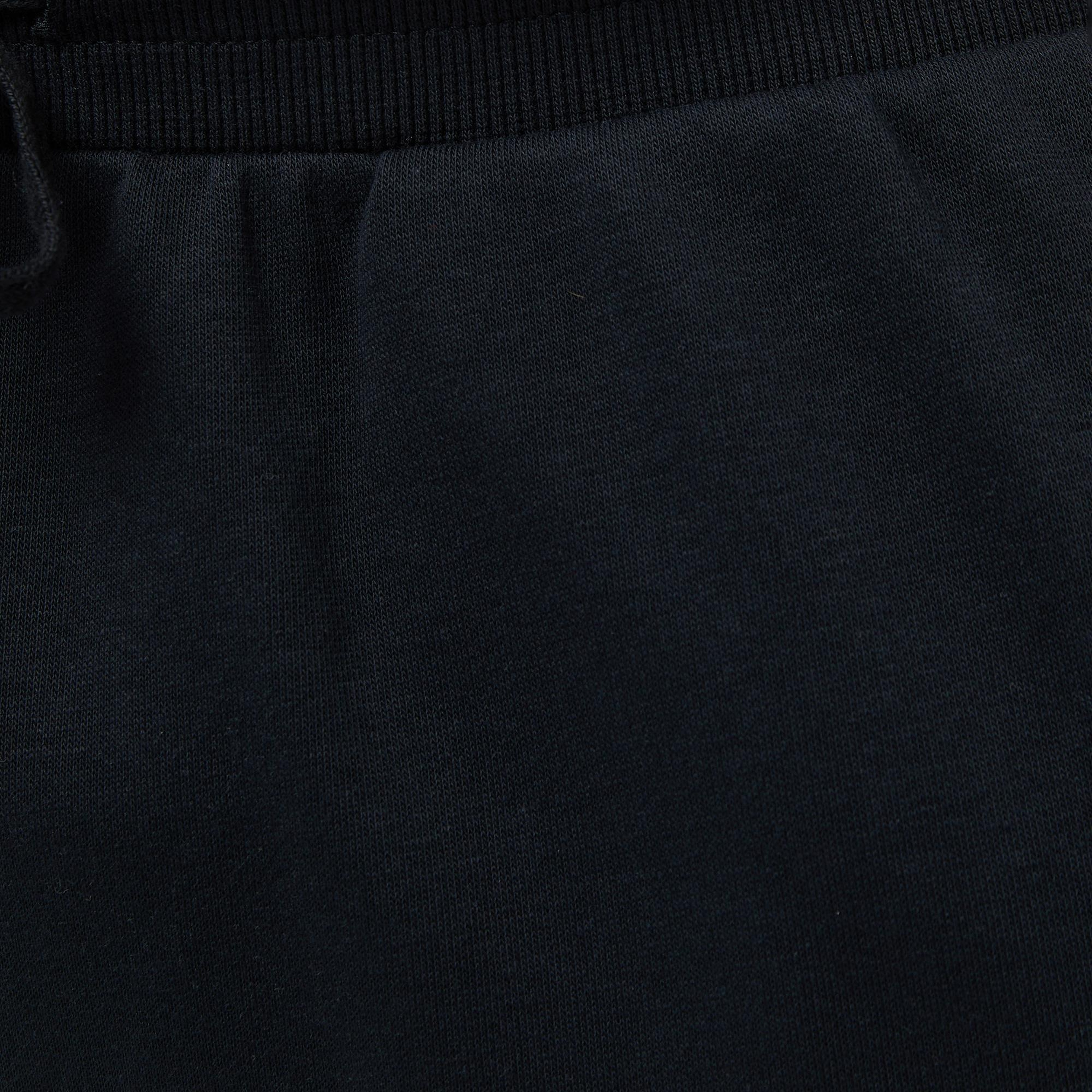 Under Armour Rival Lw Erkek Siyah Eşofman Altı
