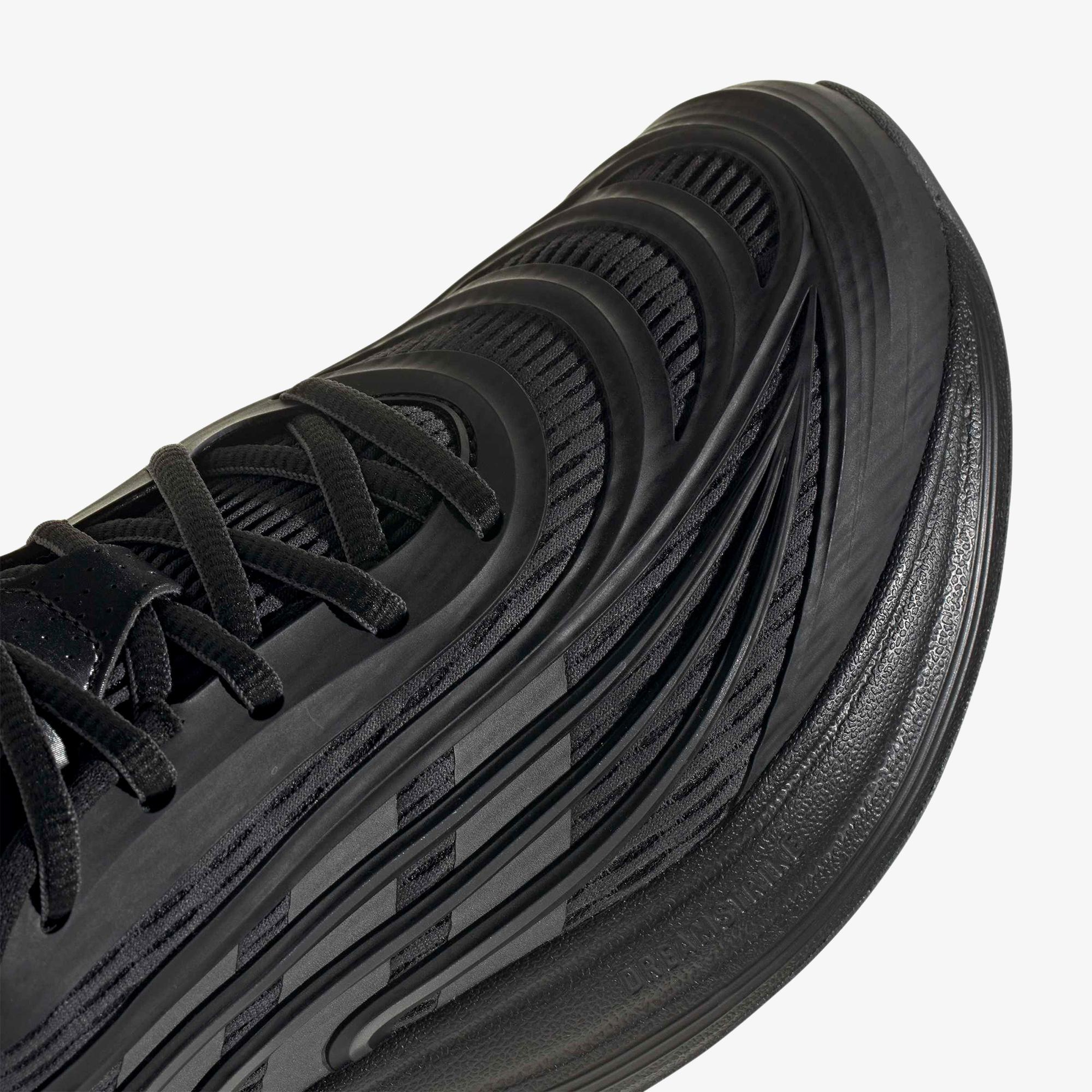 adidas Climacool Spw Erkek Gri Spor Ayakkabı