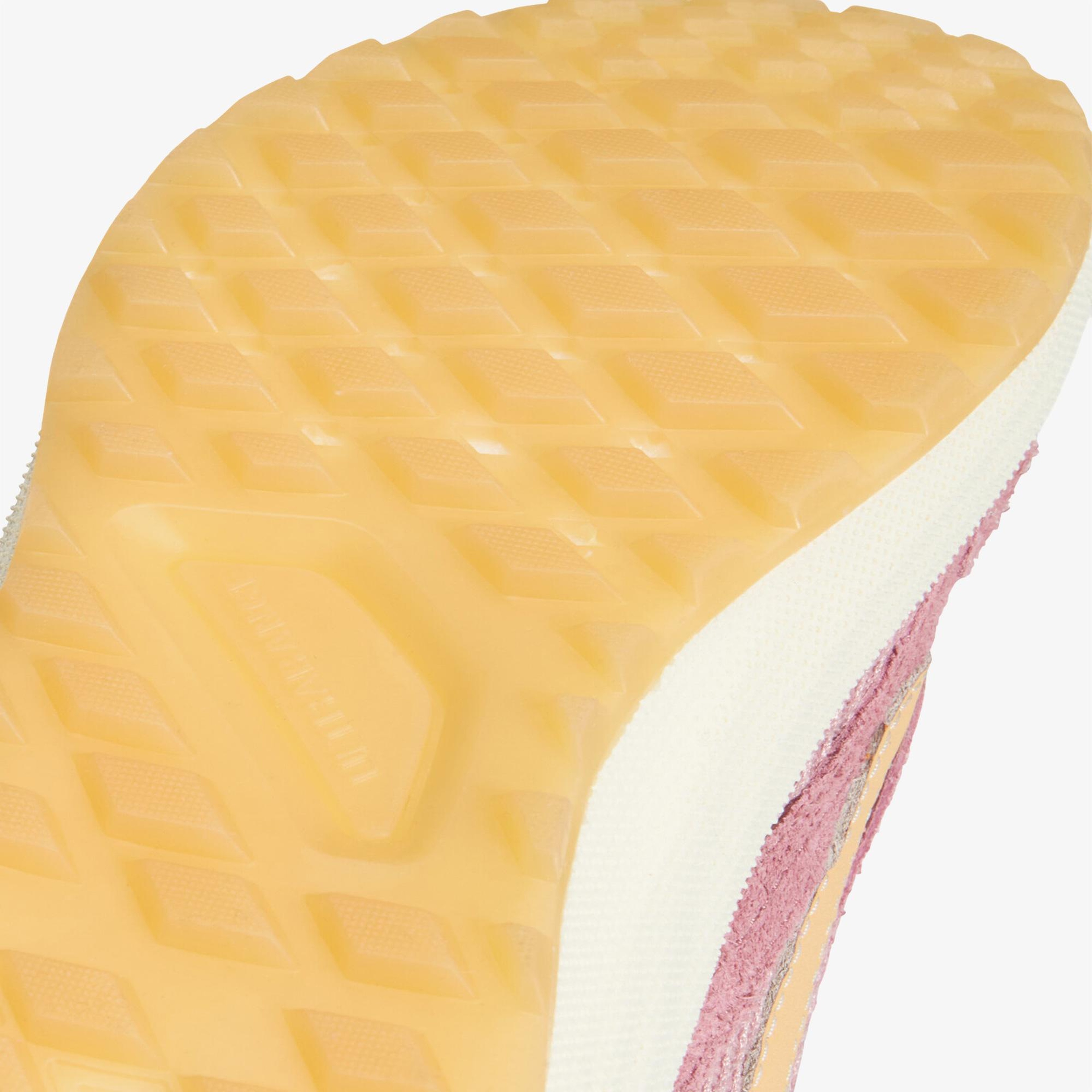 Vans Ultrarange Neo 2.0 Unisex Pembe Sneaker