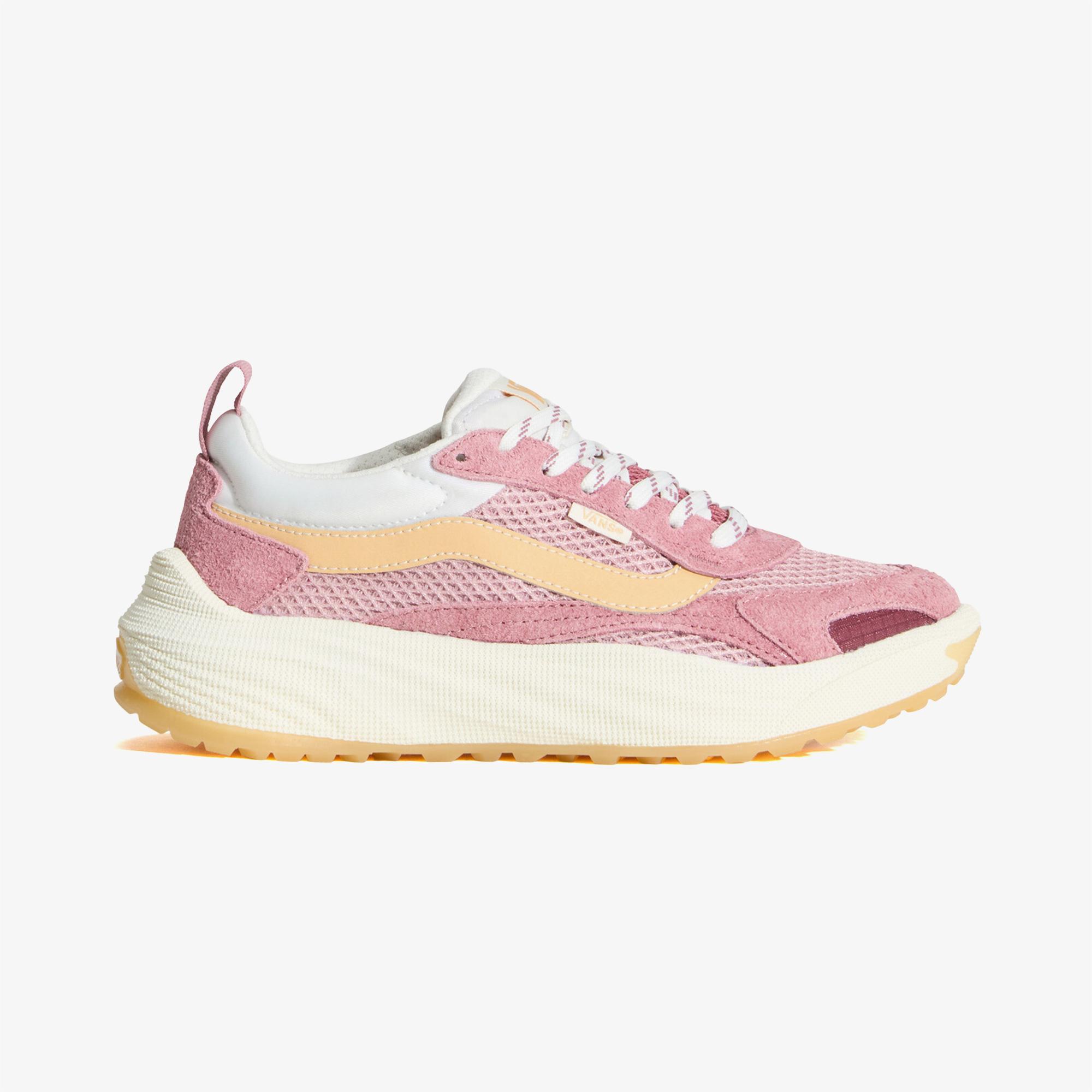 Vans Ultrarange Neo 2.0 Unisex Pembe Sneaker