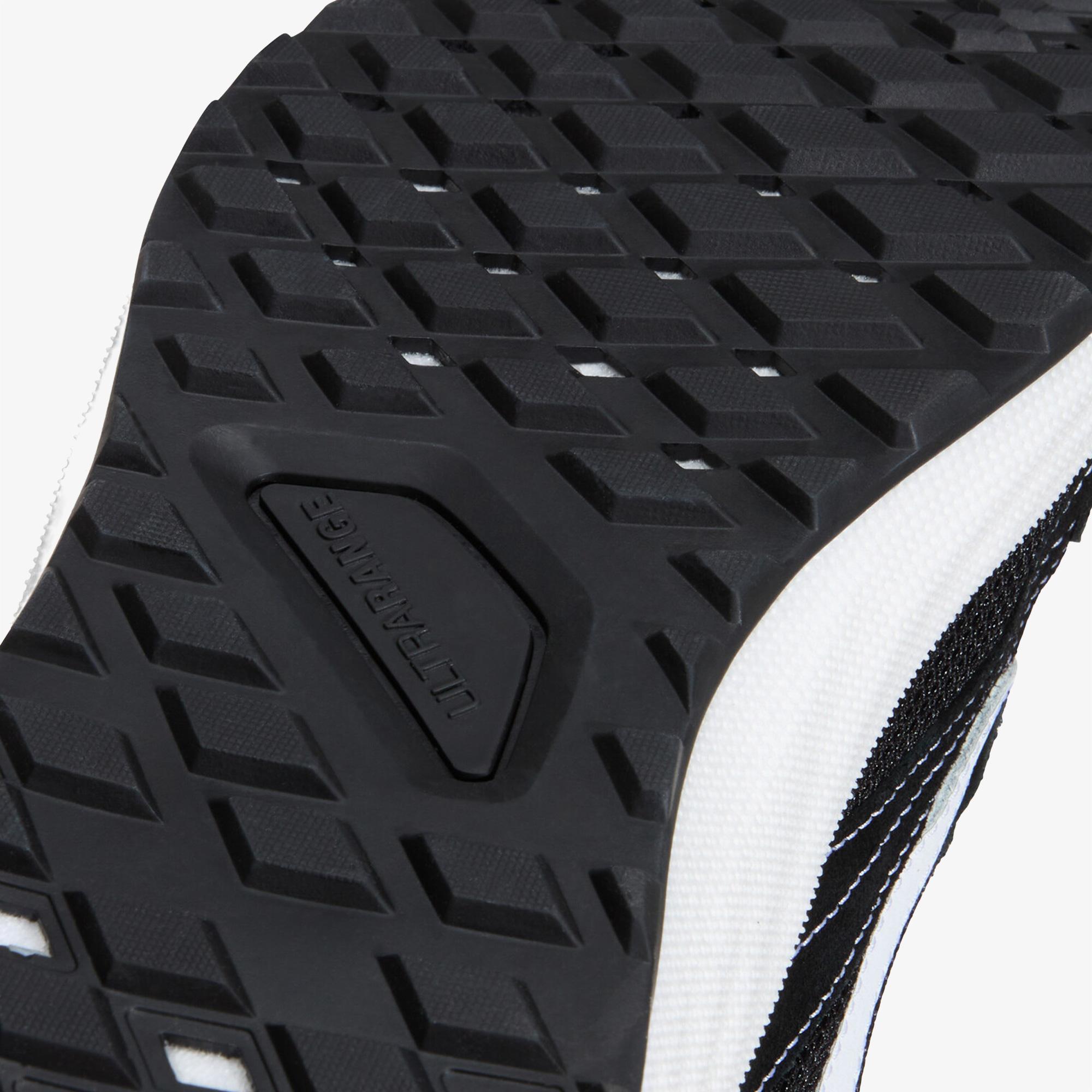 Vans Ultrarange Neo 2.0 Unisex Siyah Sneaker