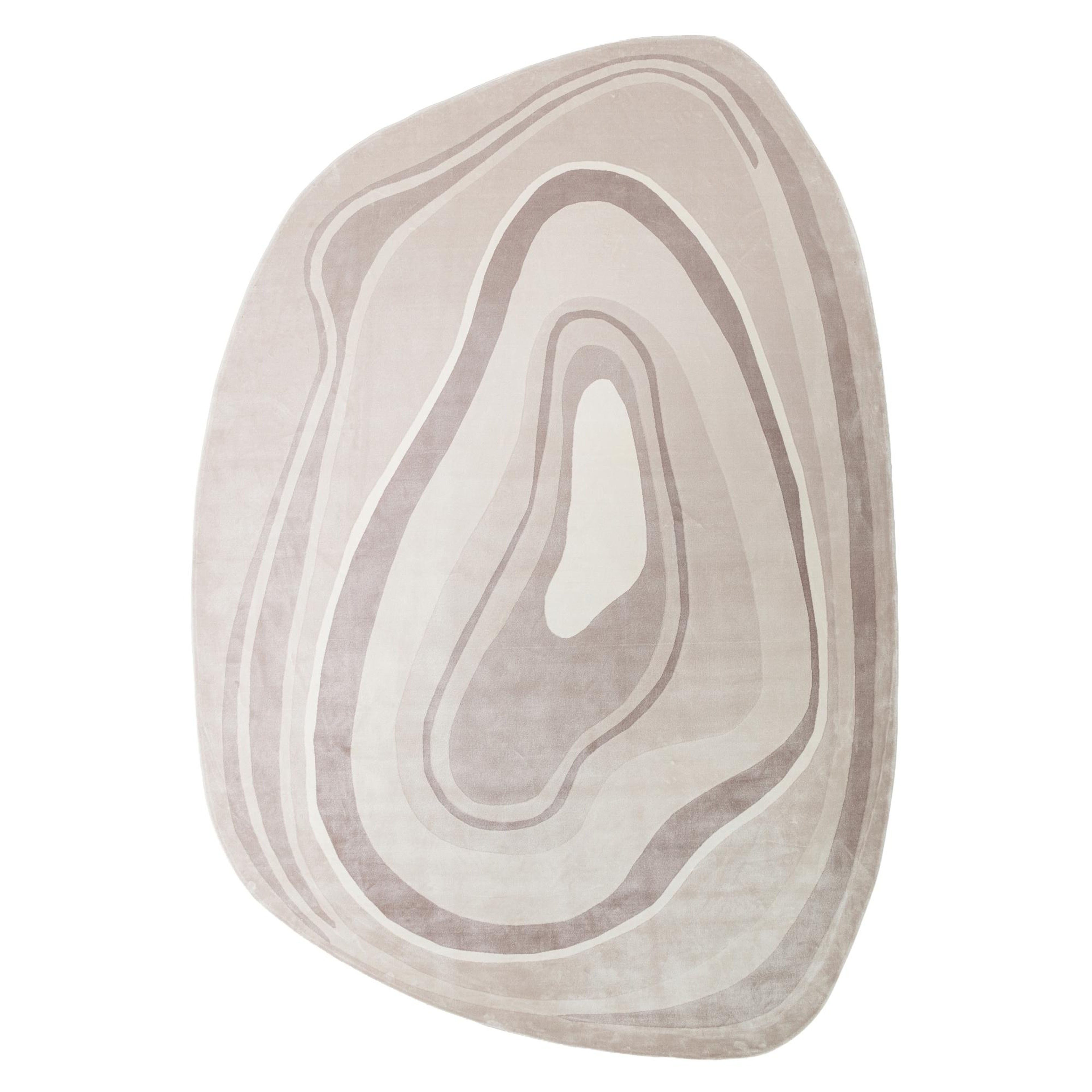 MARBLE HALI 200X300 CM