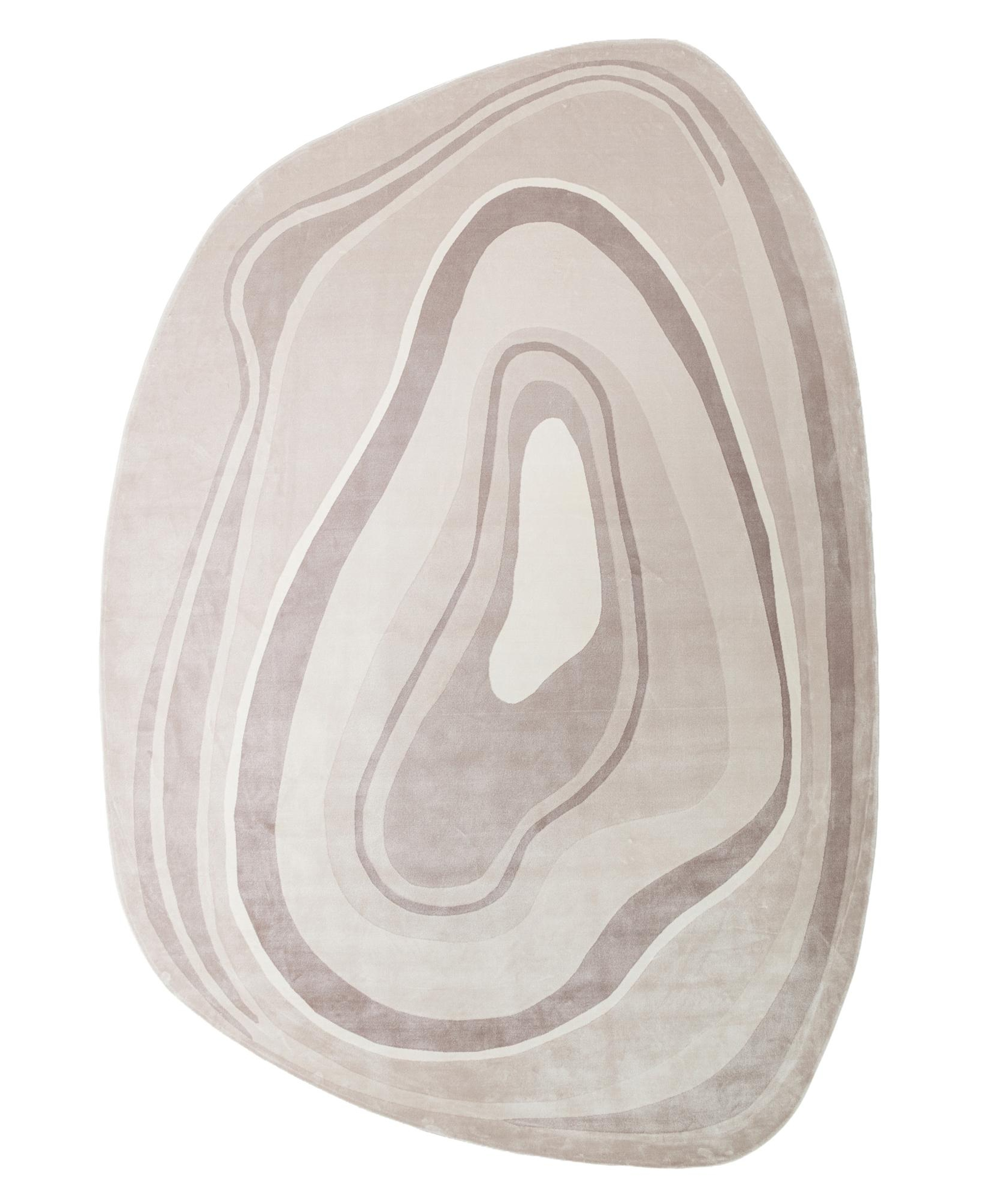 MARBLE HALI 200X300 CM