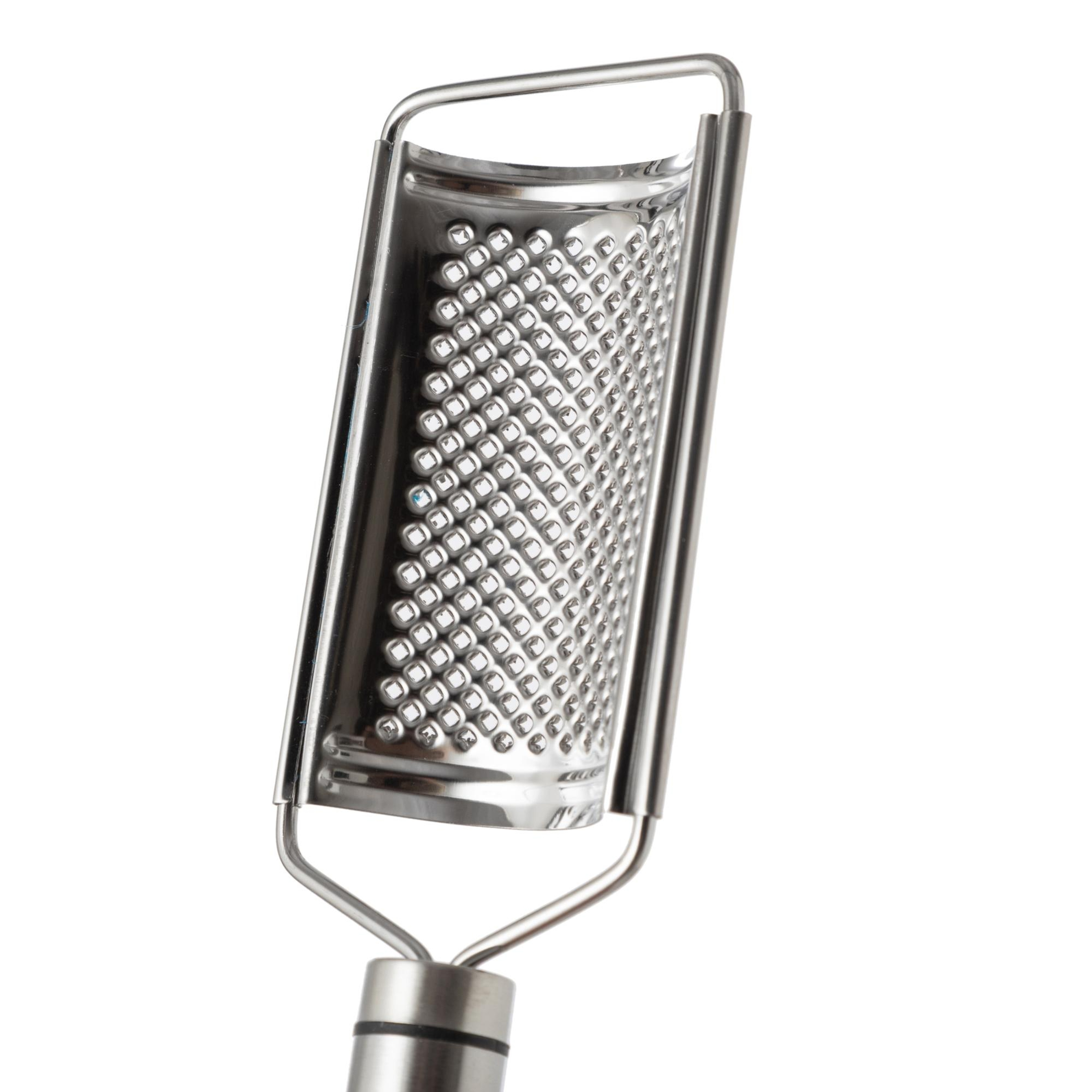 HANDY METAL SAPLI BOMBELI RENDE