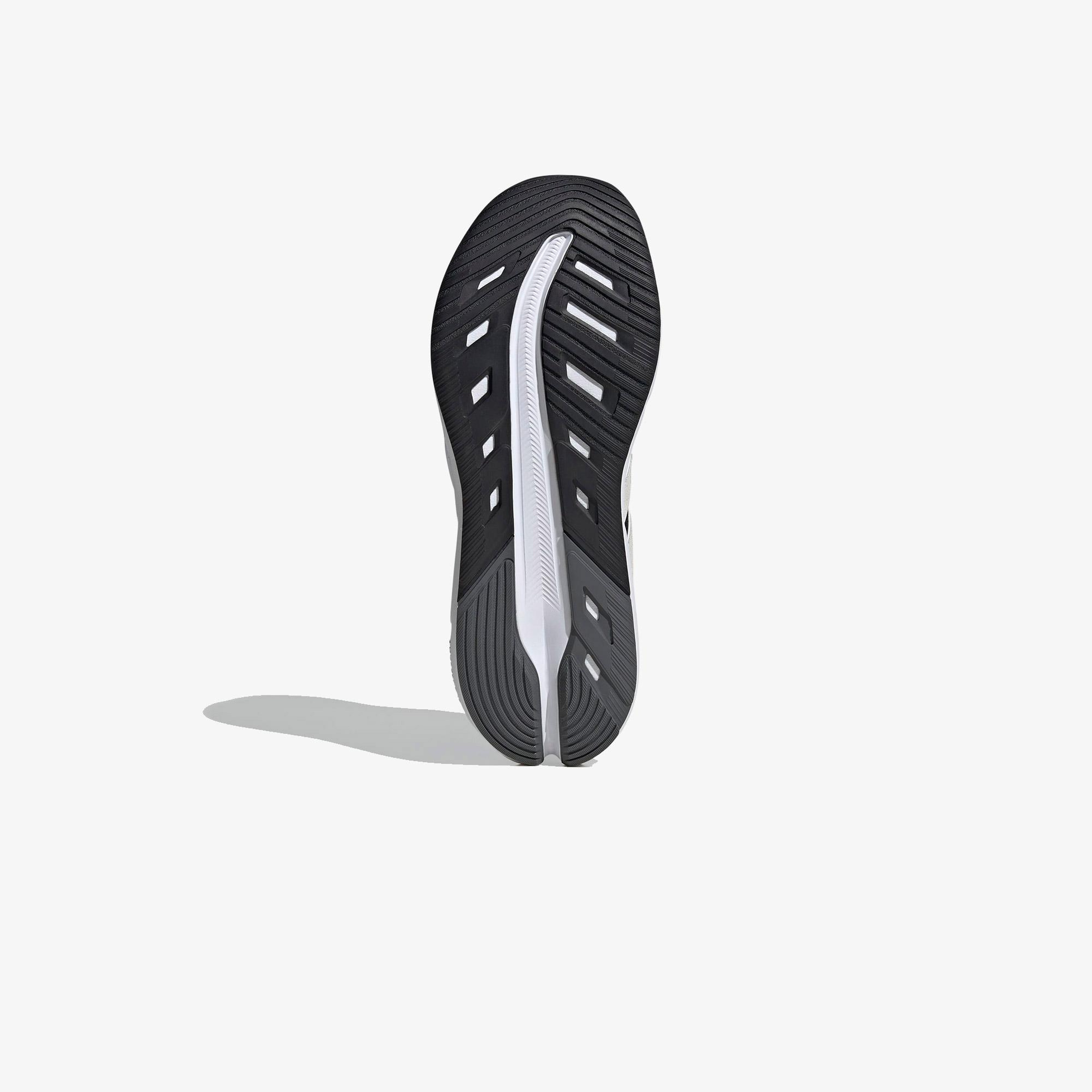 adidas Astrastar Erkek Siyah Spor Ayakkabı