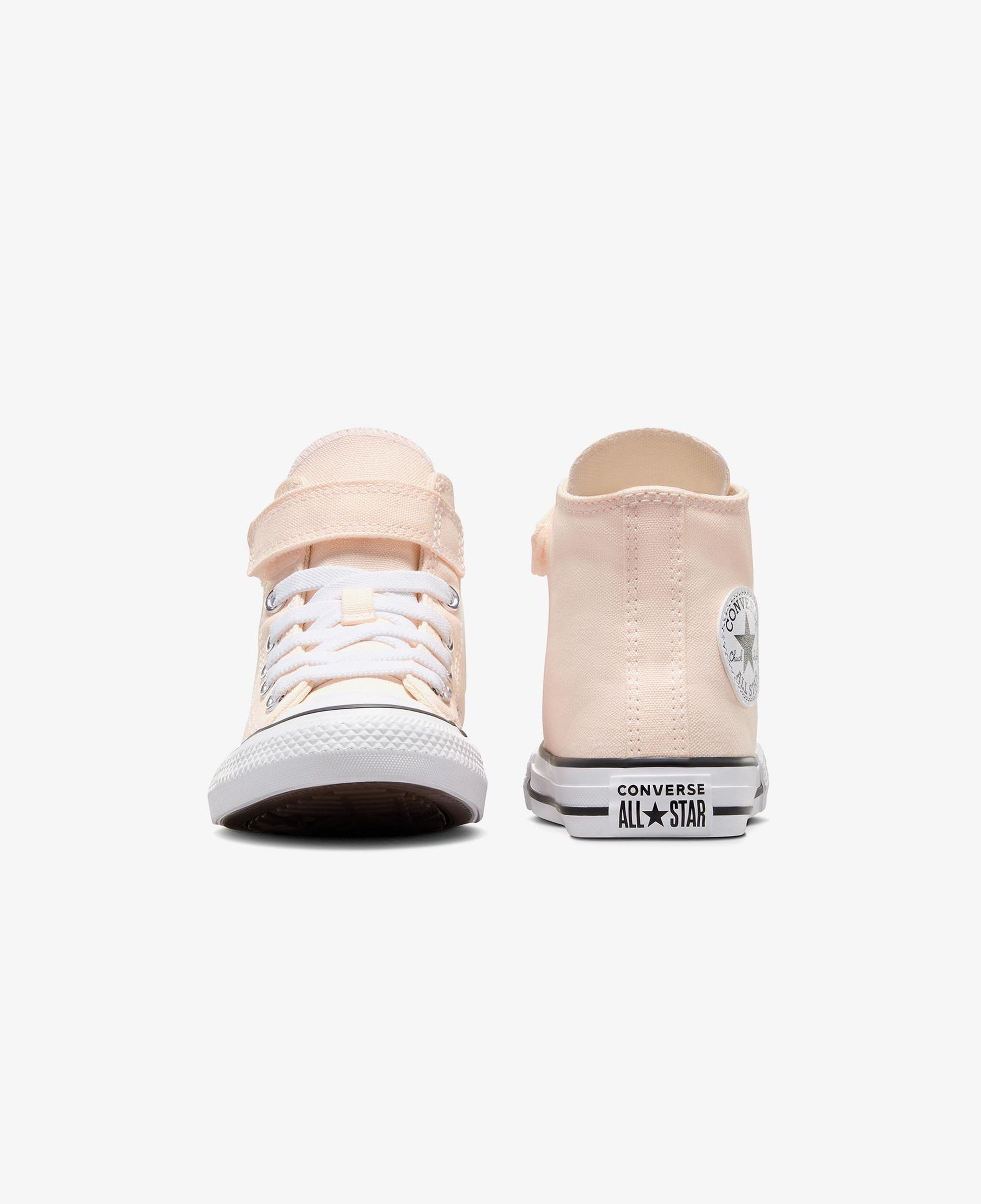 Converse Chuck Taylor All Star 1V Çocuk Pembe Sneaker