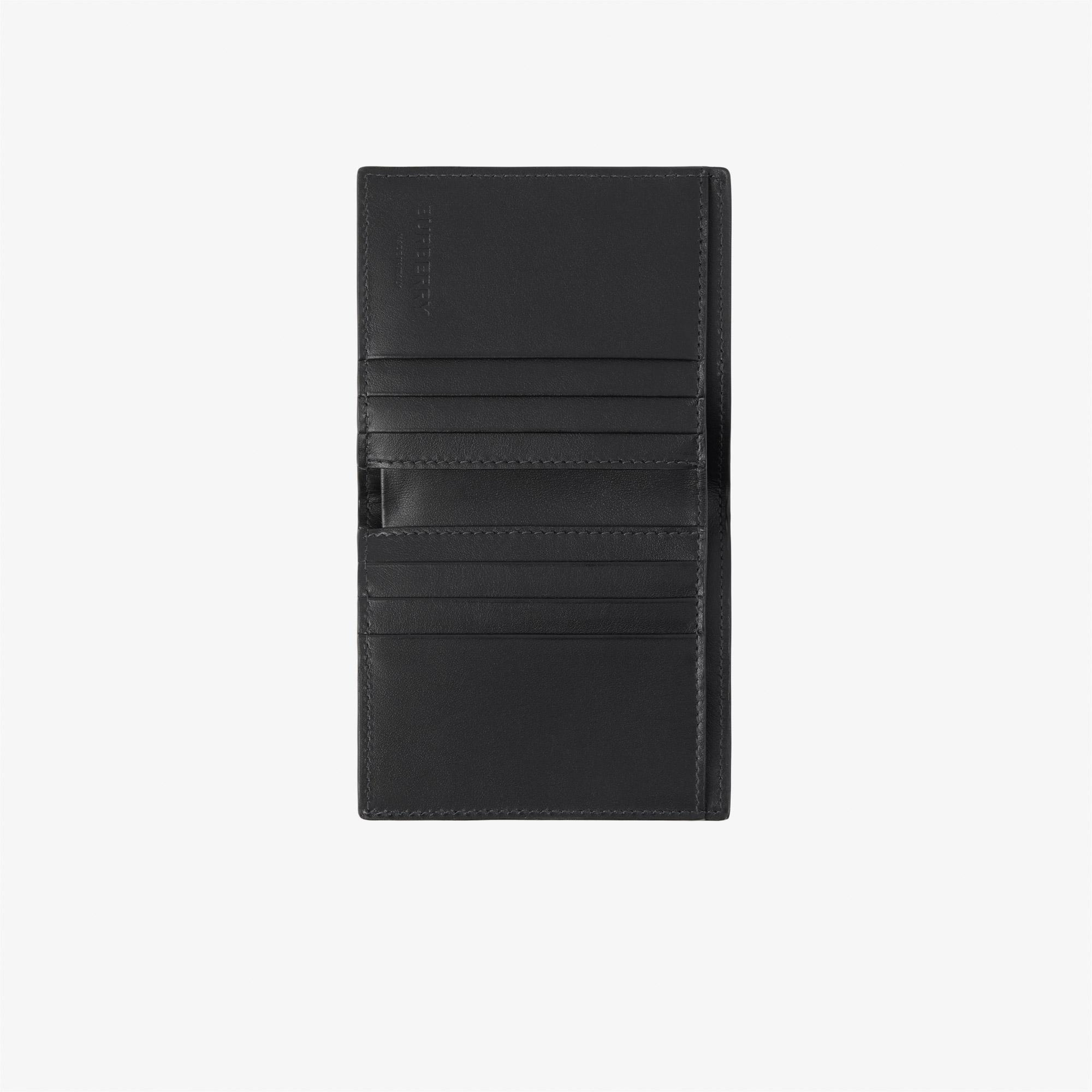 Burberry Check Erkek Gri Kartlık