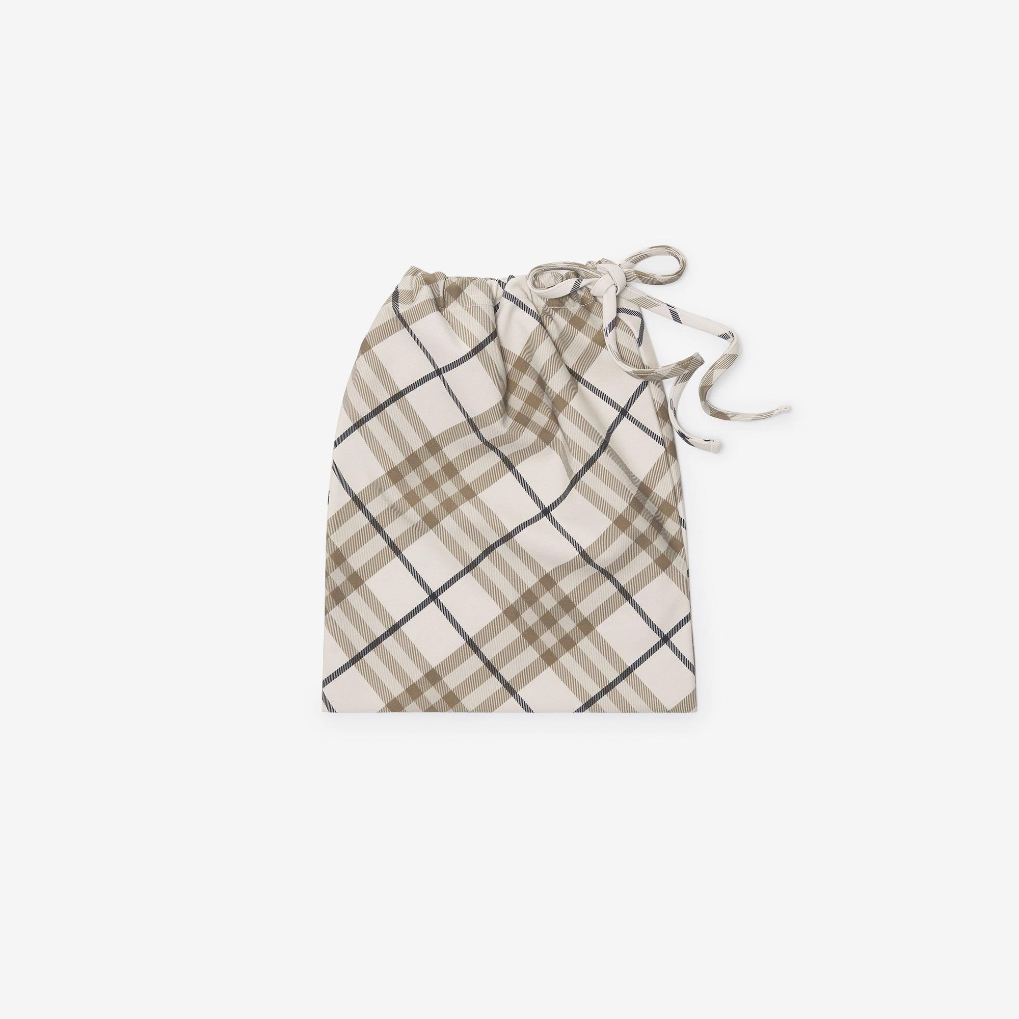 Burberry For Kadın Krem Mayo