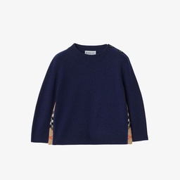 Thumbnail 0