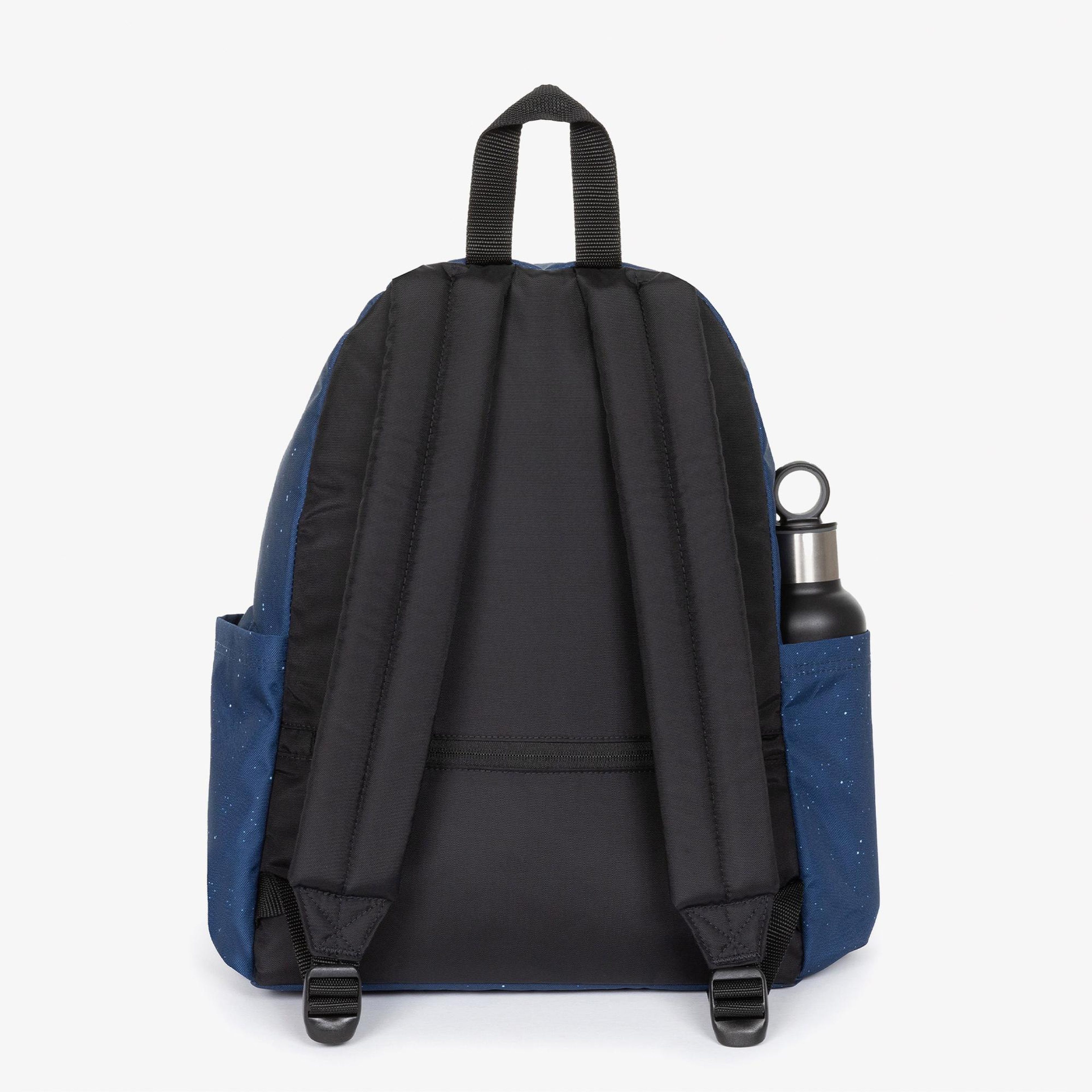 Eastpak Day Pak'R Unisex Lacivert Sırt Çantası
