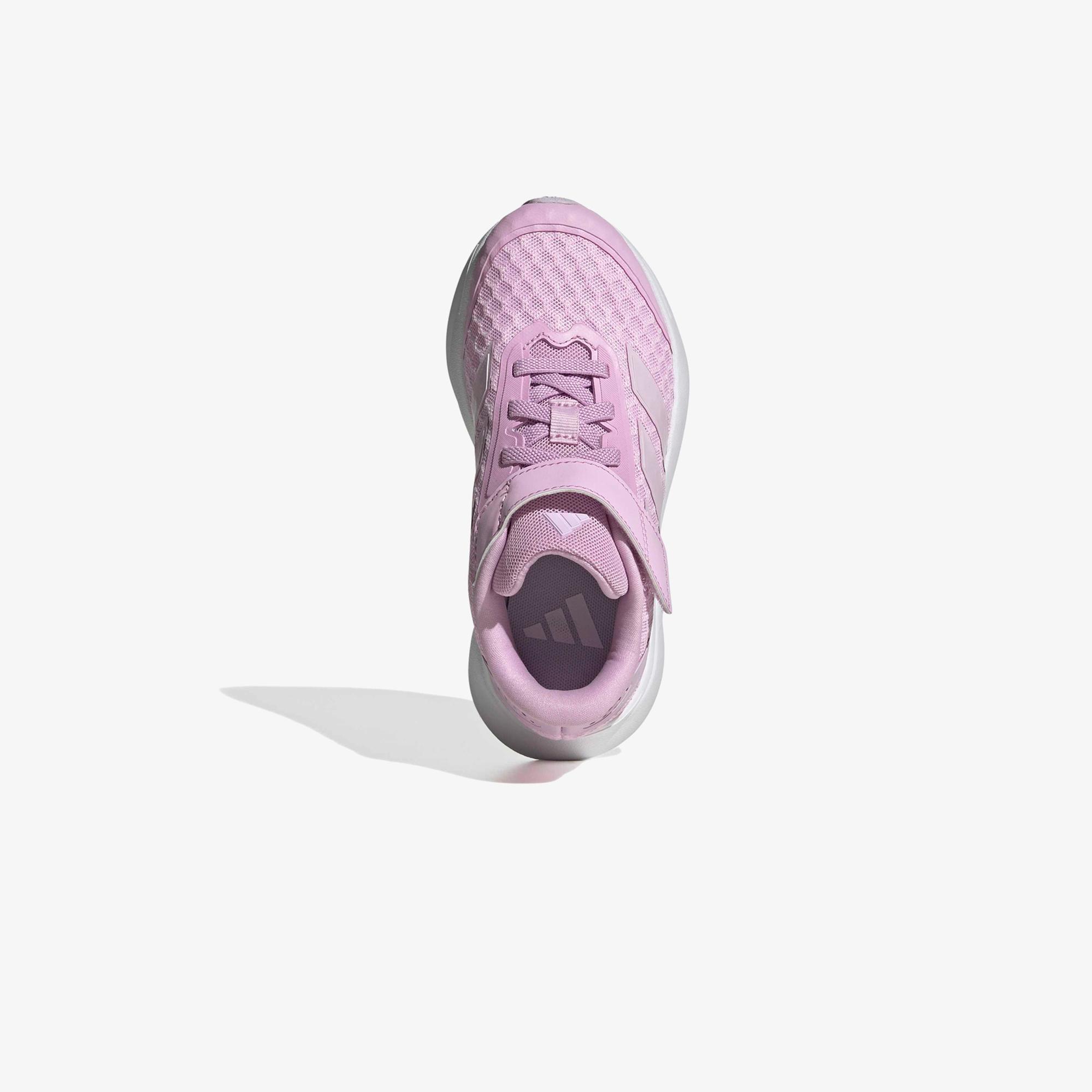 adidas Duramo Sl2 Çocuk Mor Koşu Ayakkabısı