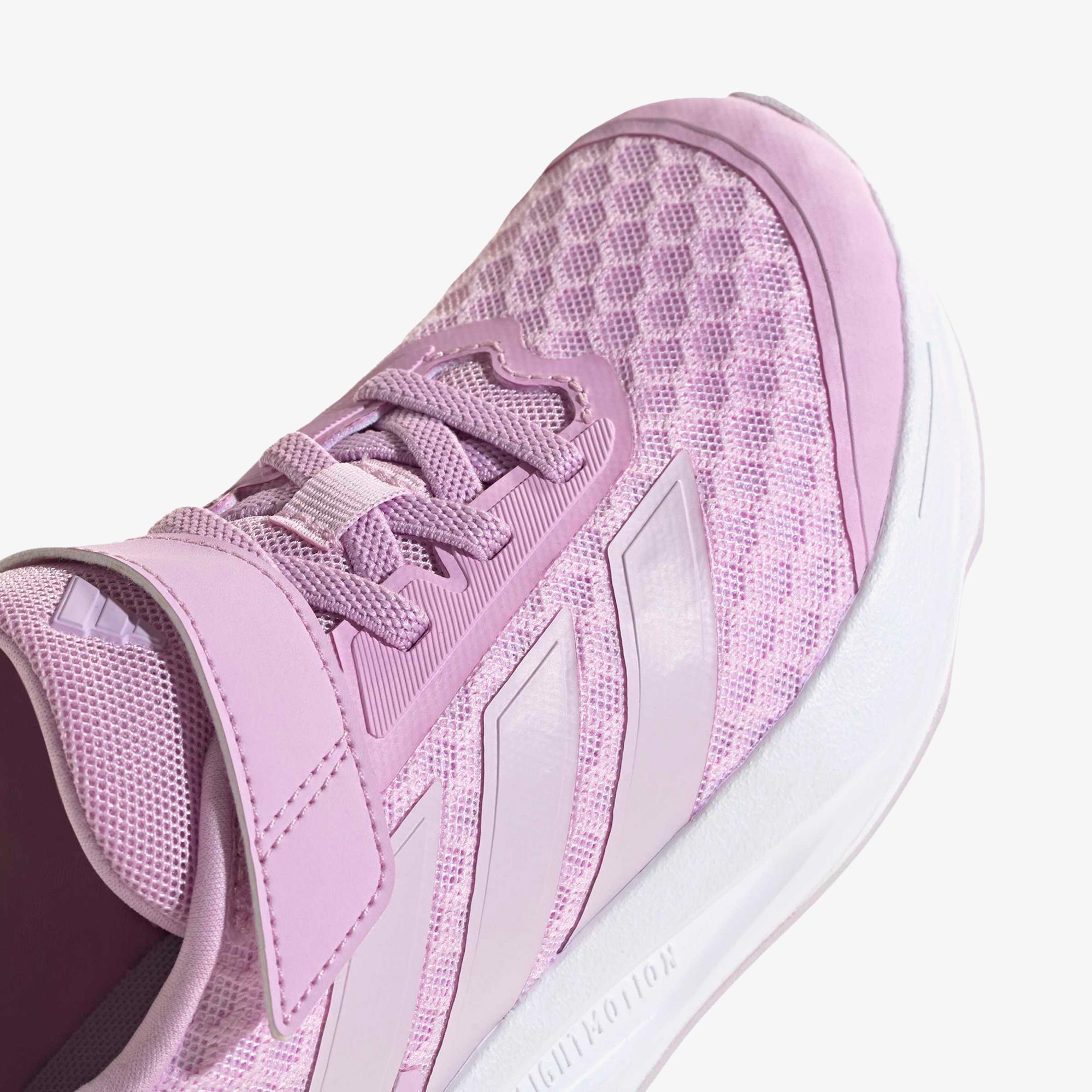 adidas Duramo Sl2 Çocuk Mor Koşu Ayakkabısı
