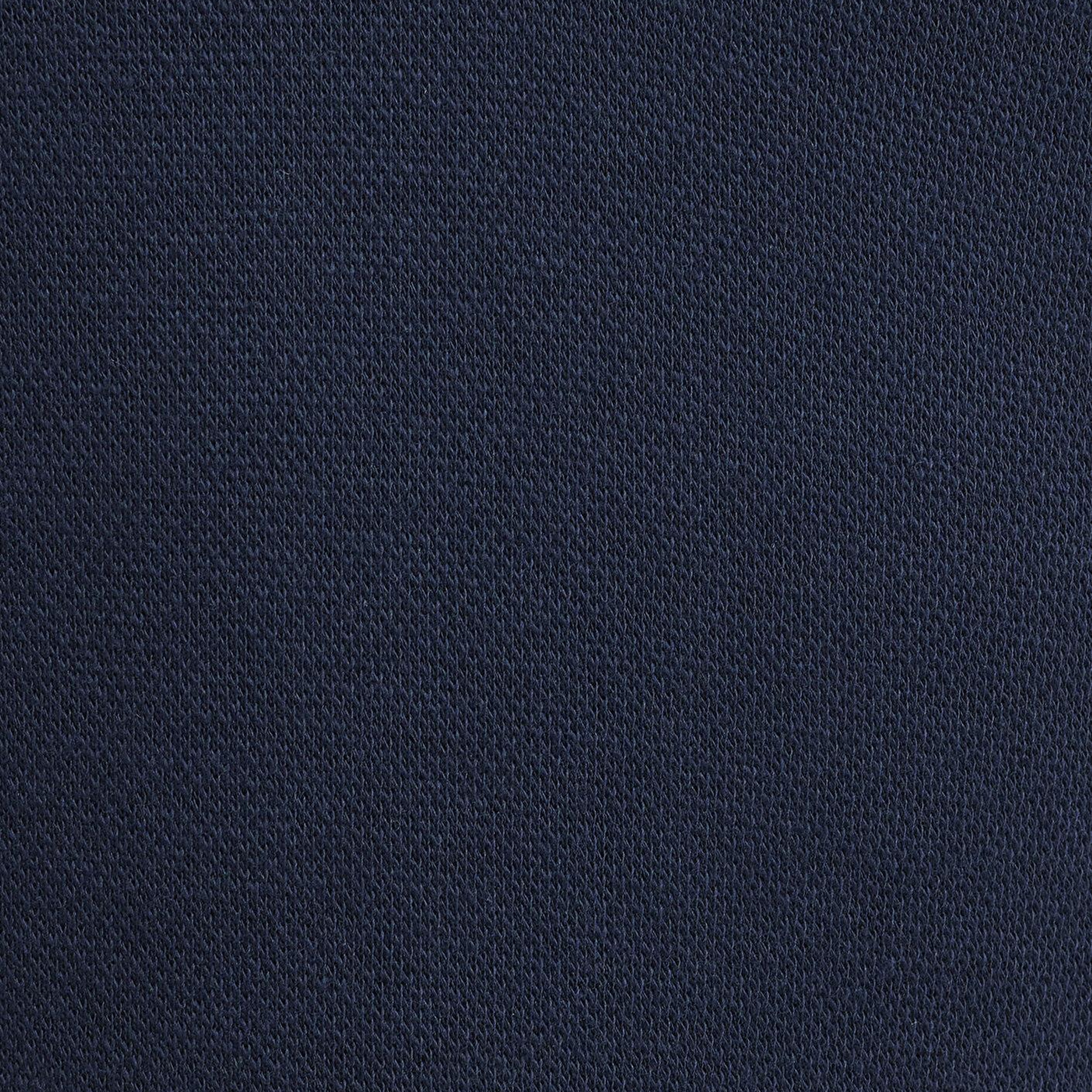 Mavi Lacivert Kısa Elbise 1310775-90372