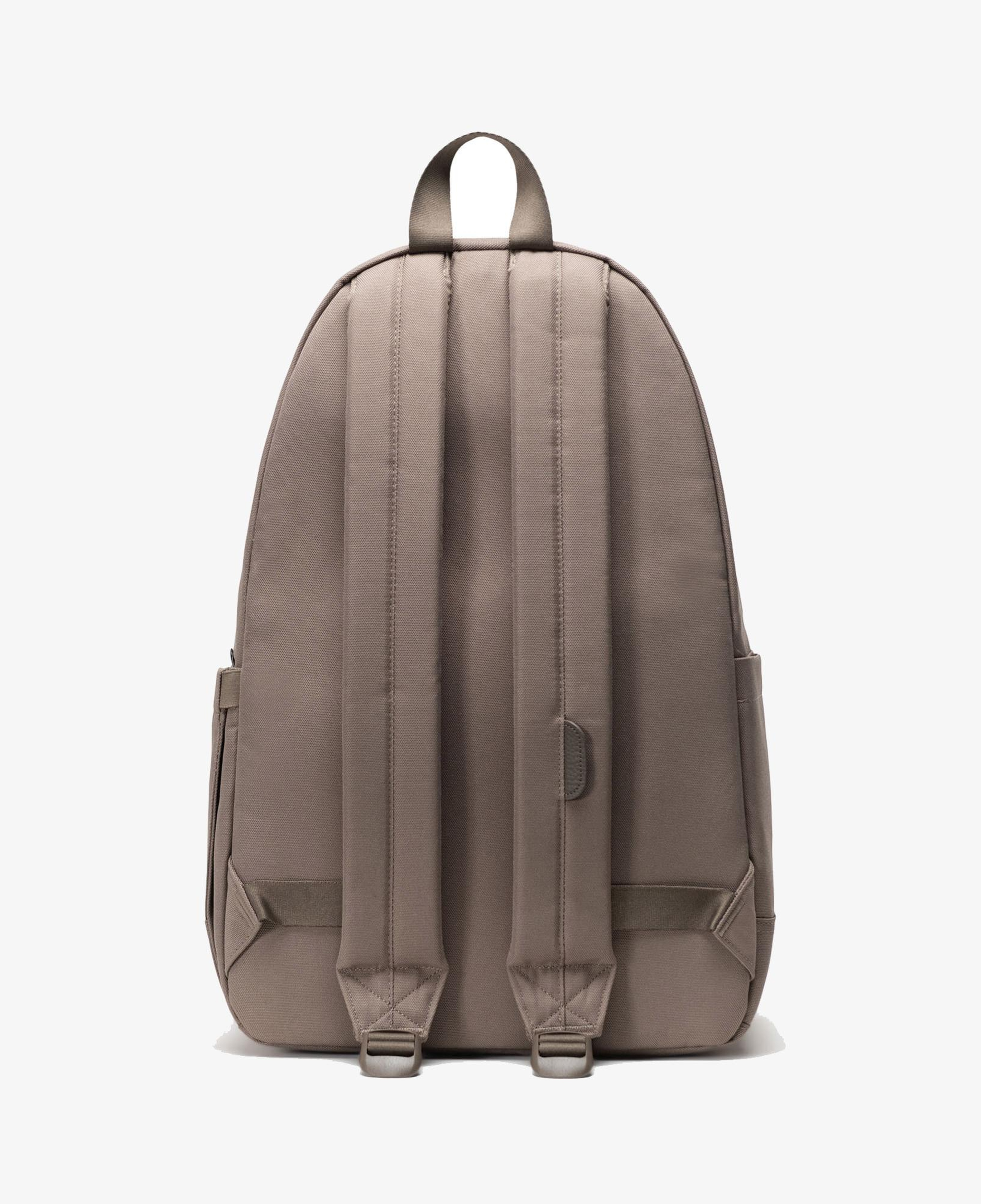 Herschel Heritage Unisex Kahverengi Sırt Çantası