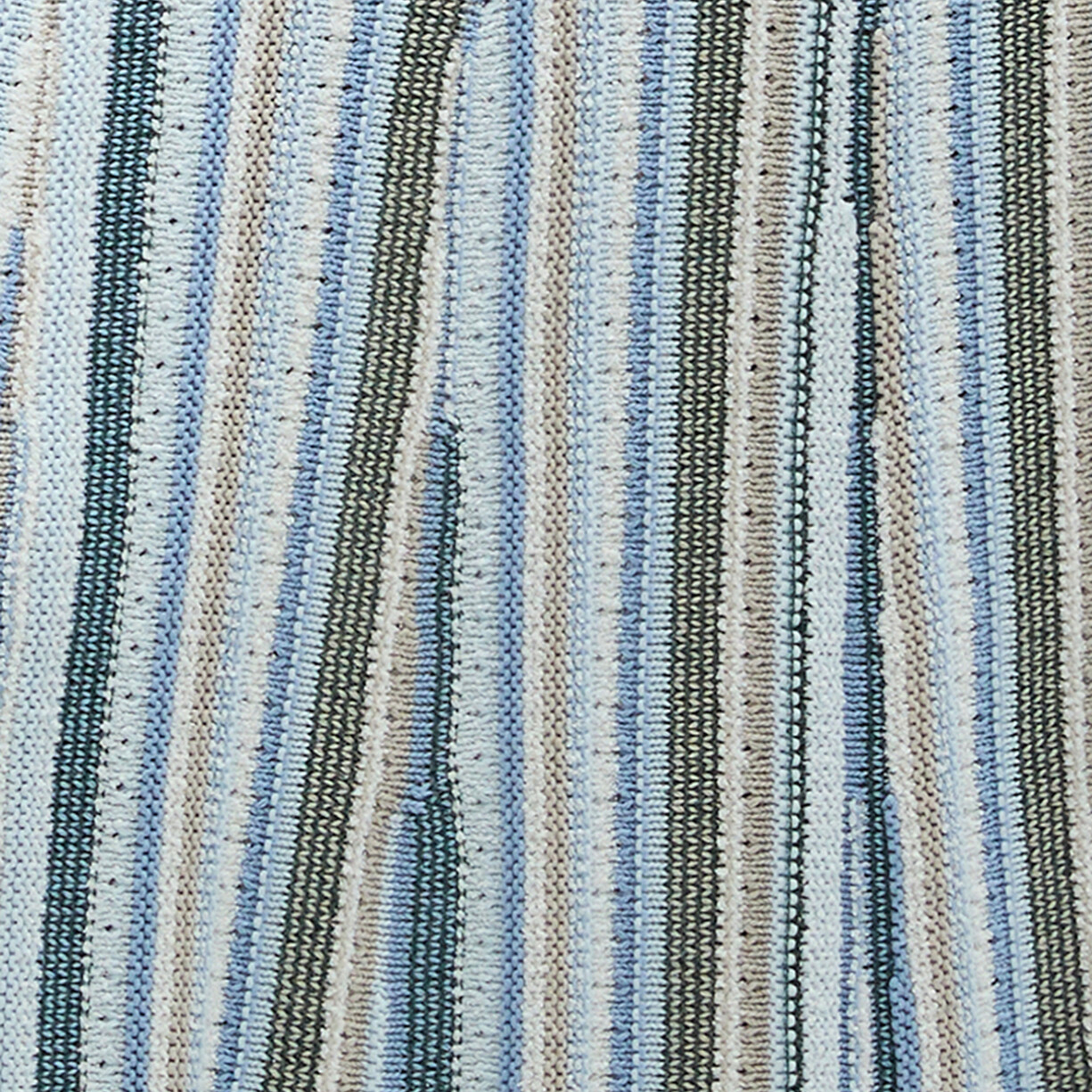 Barbour Josie Knitted Maxi Etek