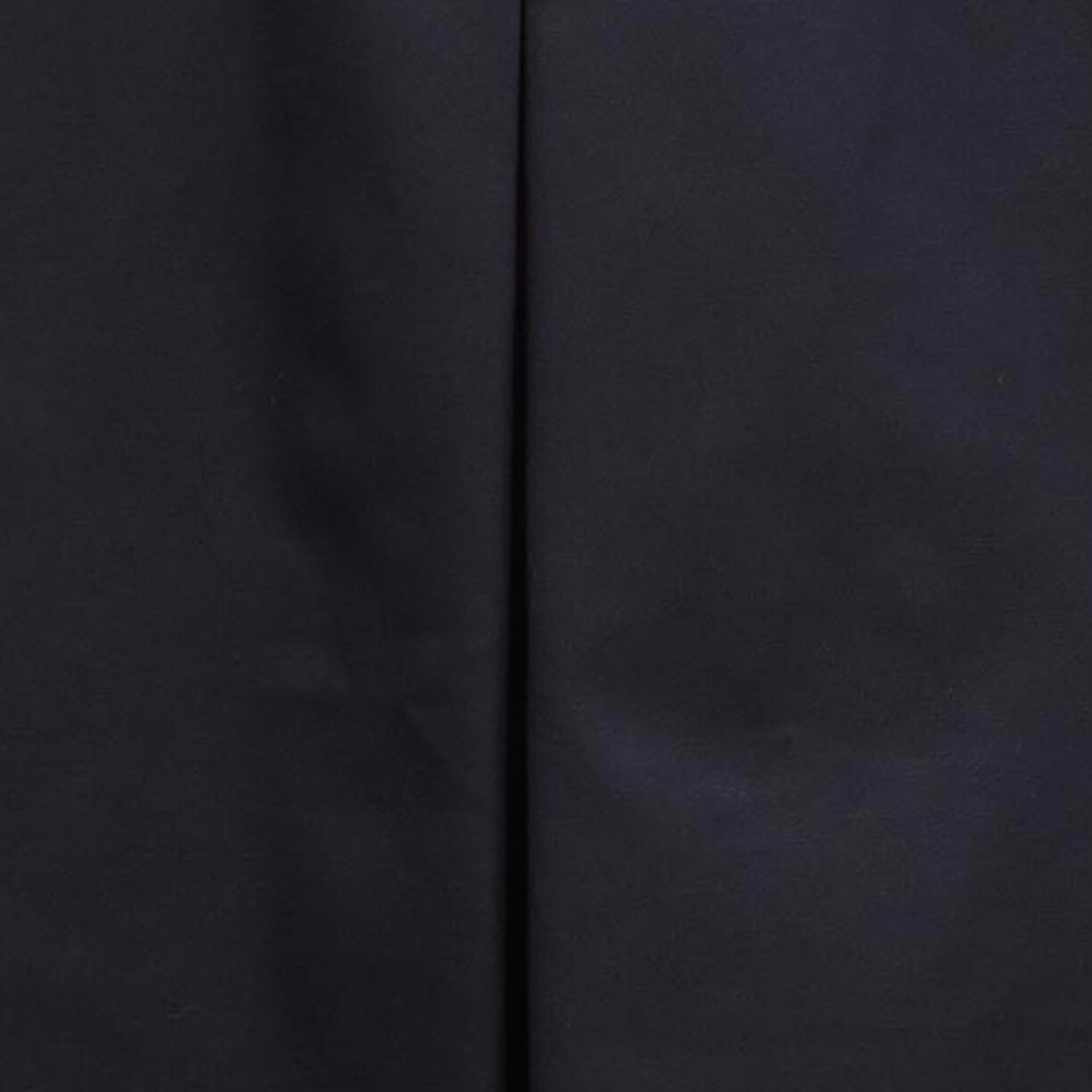 Barbour Maisy Showerproof Ceket