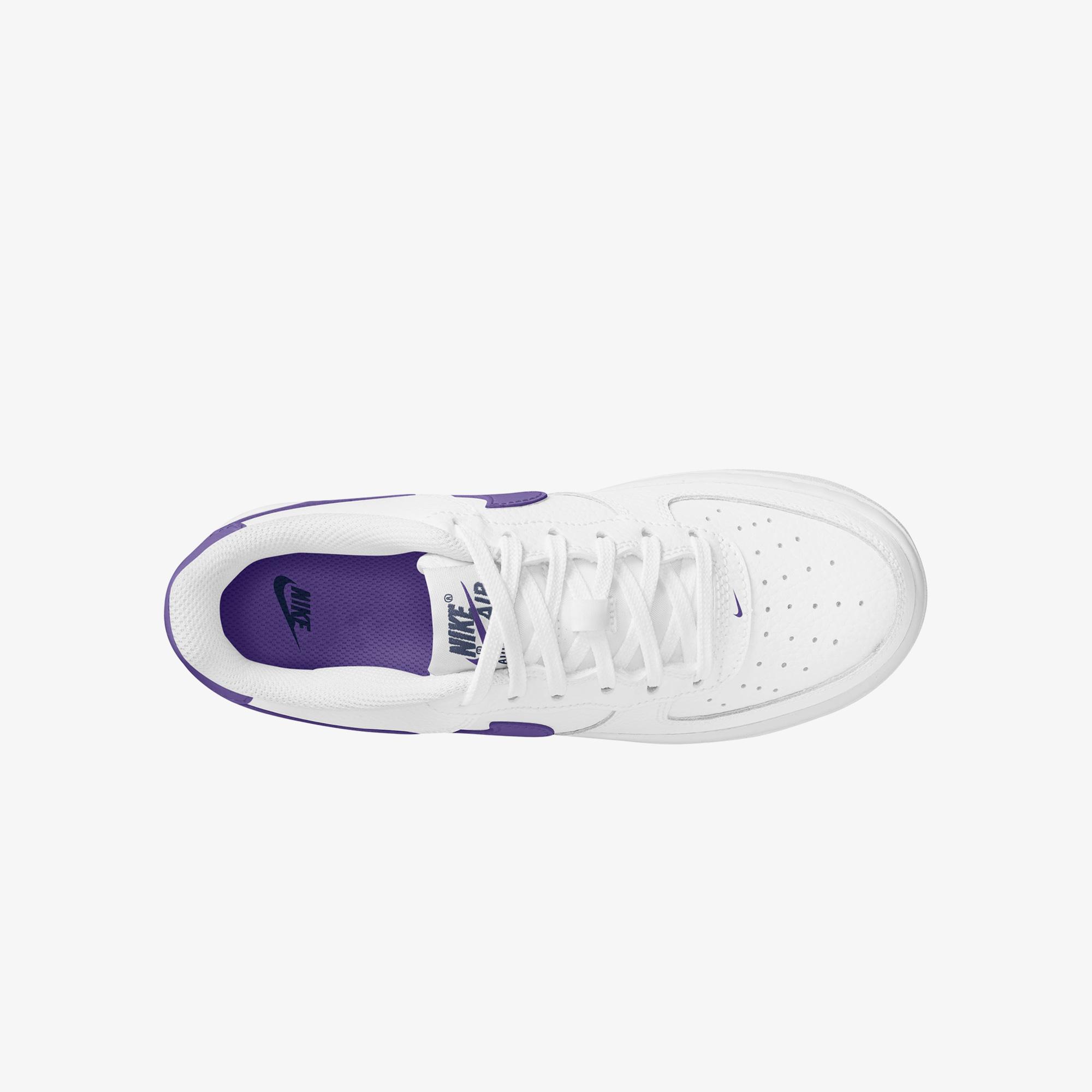 Nike Nike Air Force 1 CT3839