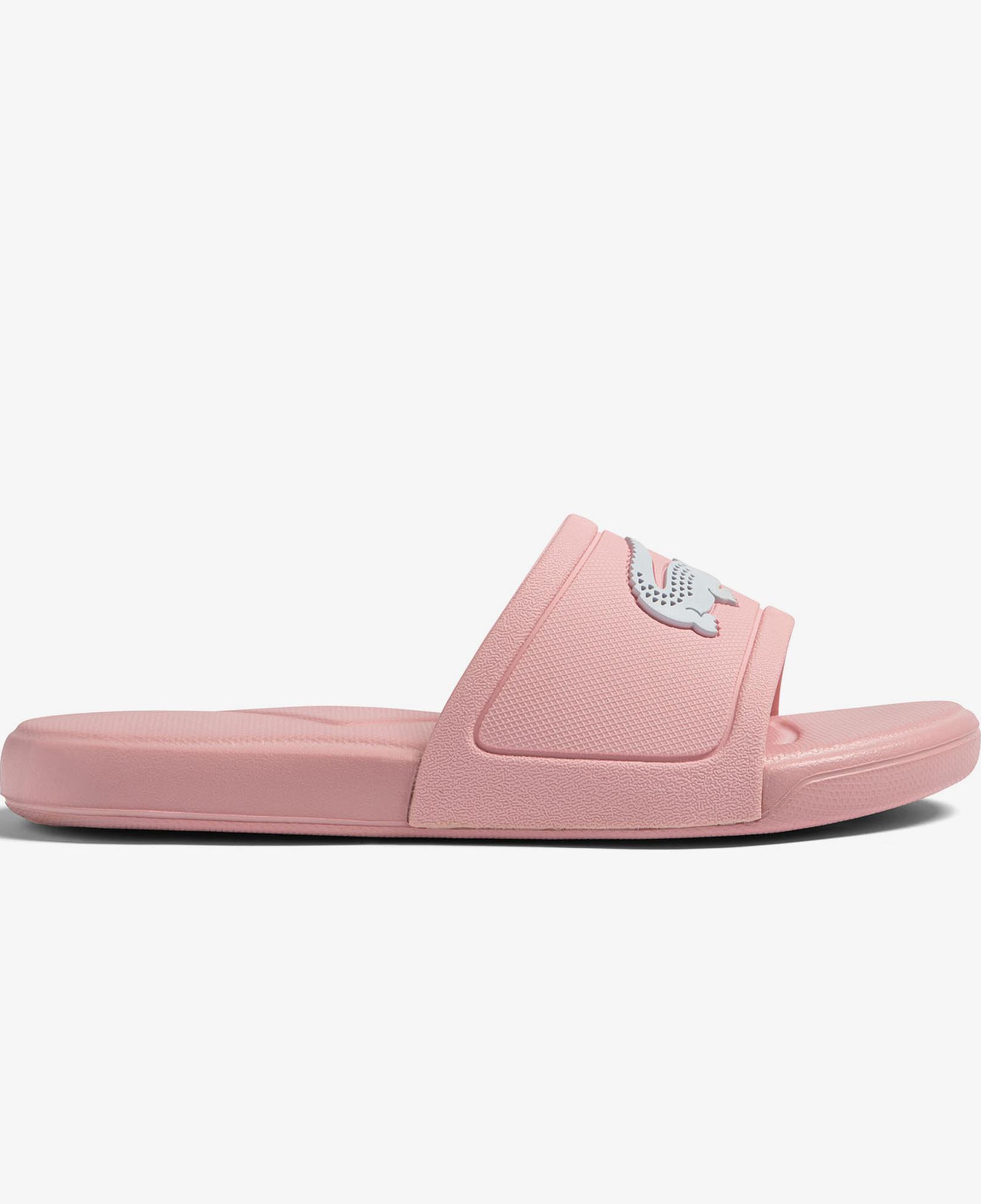 L30 Çocuk Pembe Terlik