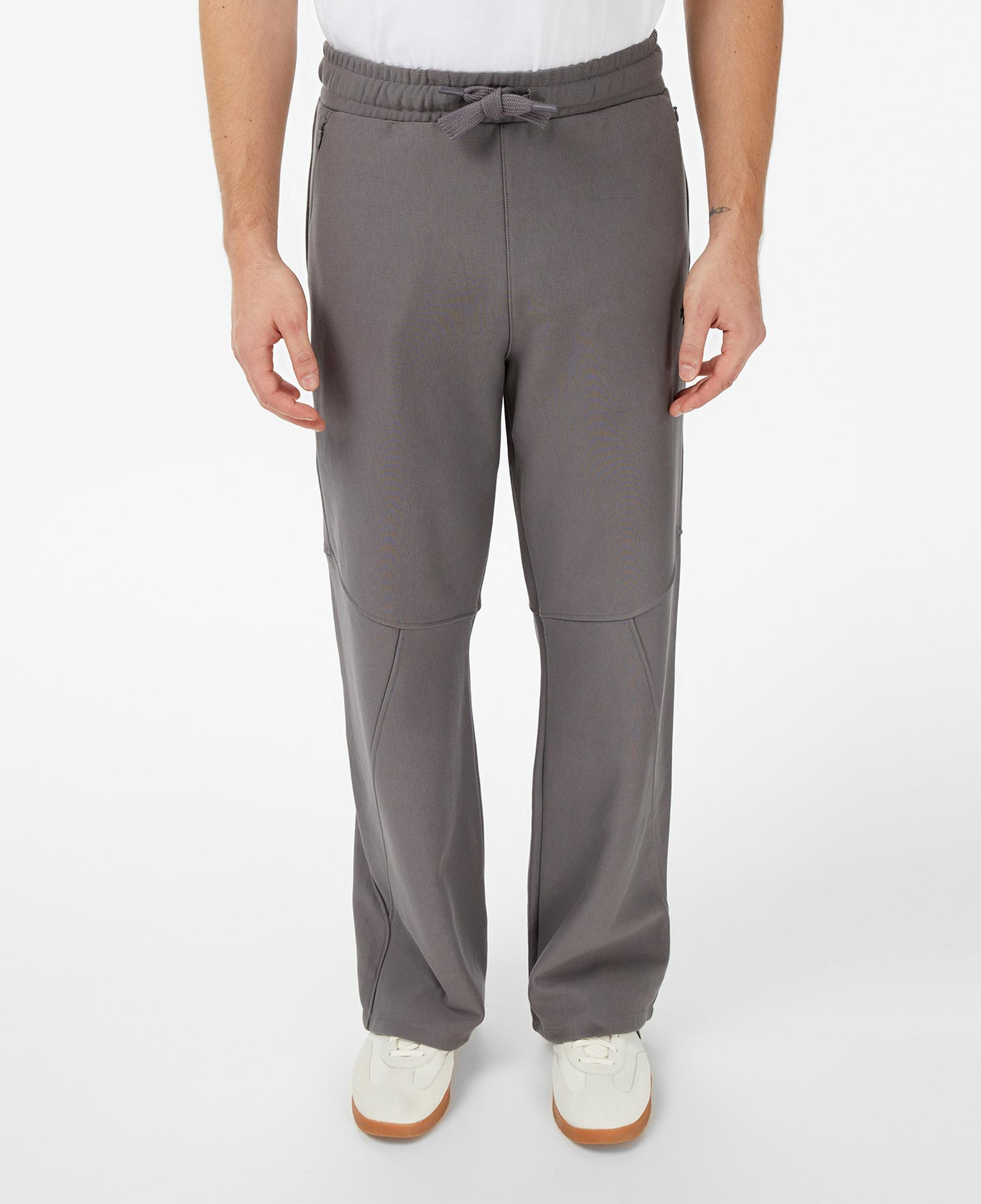 Converse Erkek Antrasit Eşofman Altı