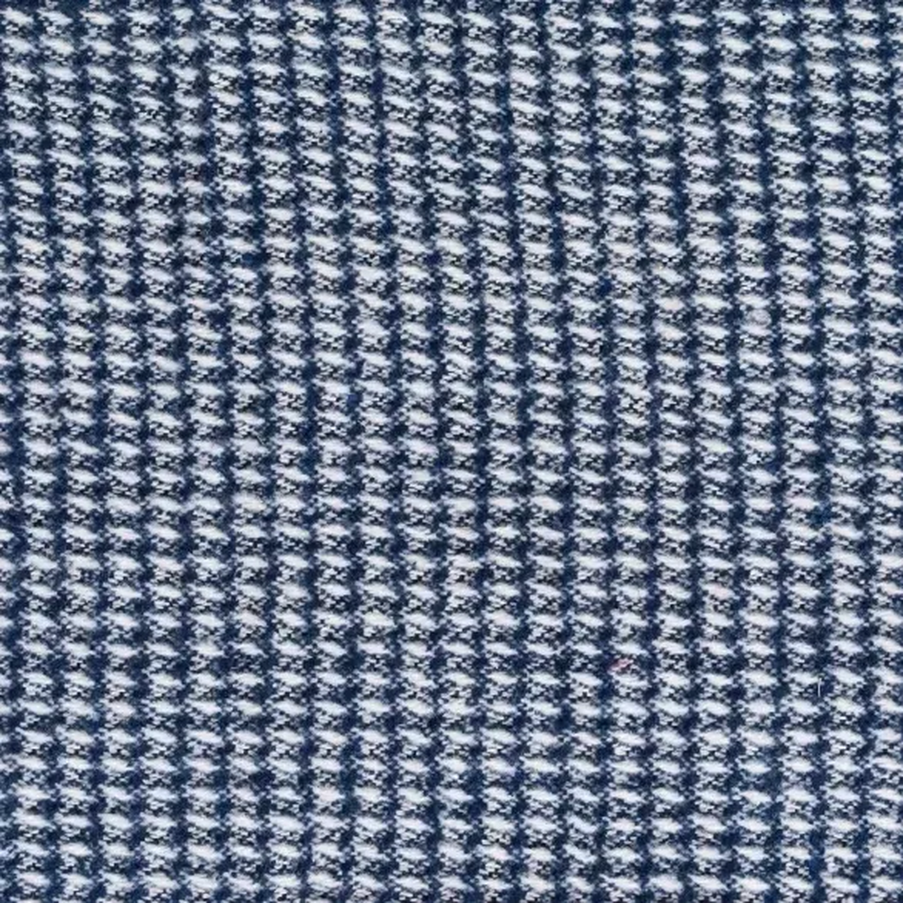 Qua Home Ewe Tv Battaniyesi Lacivert 130x170 cm