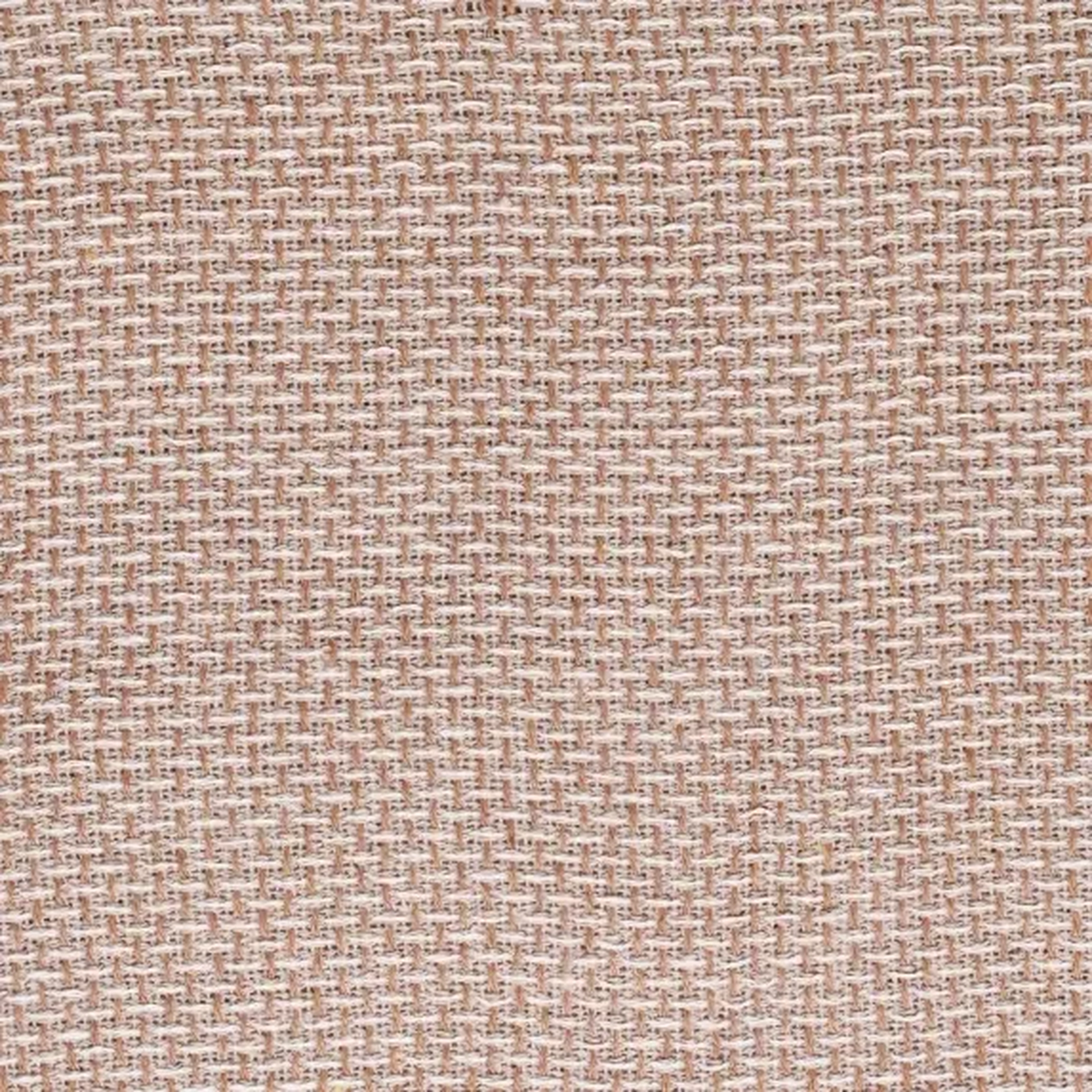 Qua Home Curly Çift Kişilik Battaniye Bej Kahve 200x220 cm