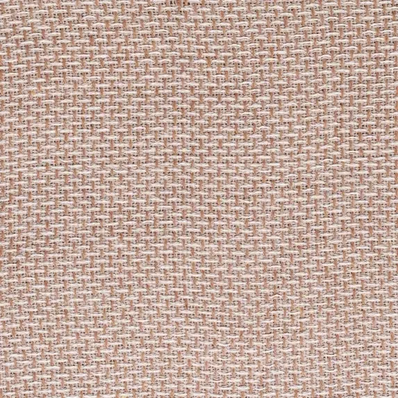 Qua Home Curly Çift Kişilik Battaniye Bej Kahve 200x220 cm